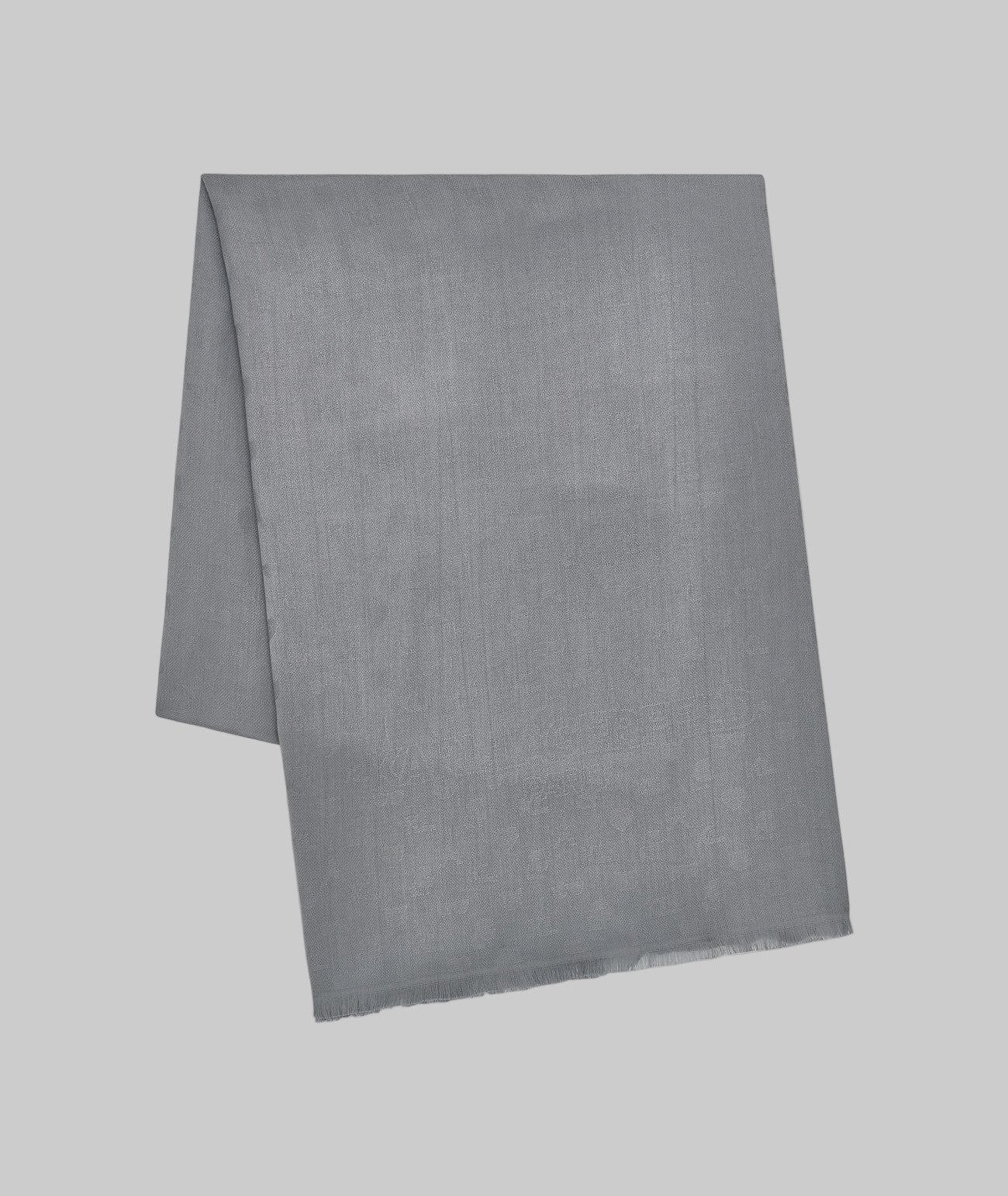 KARL ICON PASHMINA View 2 | Women's Accessories KARL ICON PASHMINA View 2 | Women's Accessories