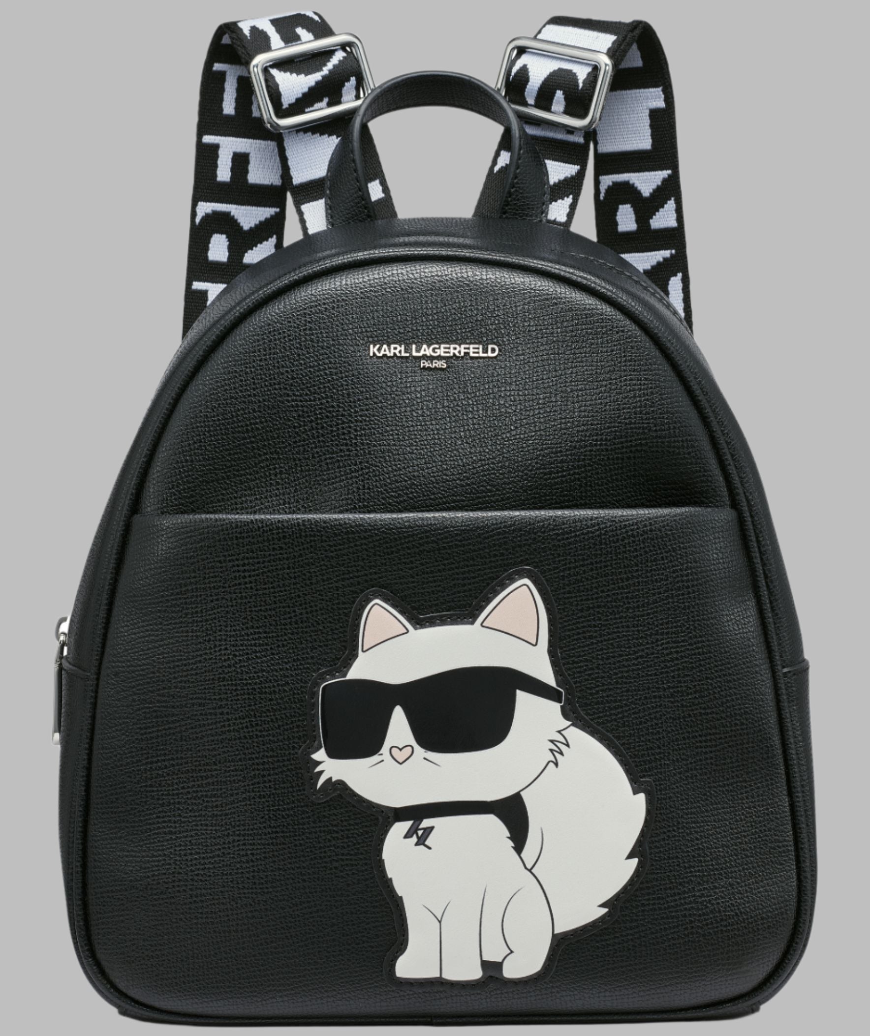 MAYBELLE CHOUPETTE BACKPACK View 1 | Women's Backpacks & Belt Bags MAYBELLE CHOUPETTE BACKPACK View 1 | Women's Backpacks & Belt Bags