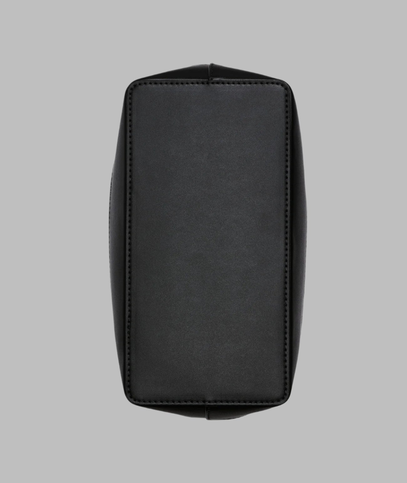 CANNES EAST WEST TOTE VIEW 3 | Women's Totes CANNES EAST WEST TOTE VIEW 3 | Women's Totes