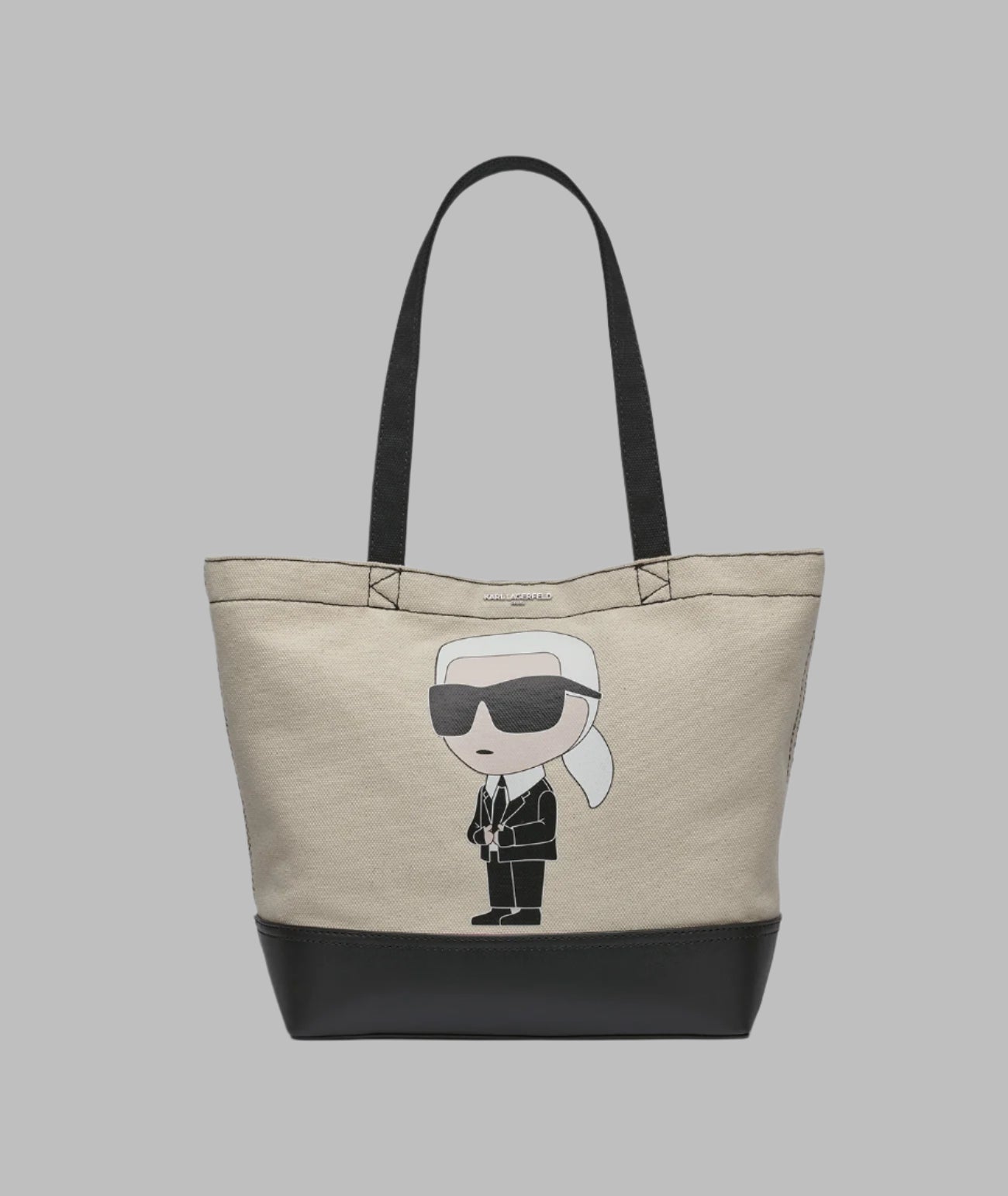CANNES EAST WEST TOTE View 1 | Women's Totes CANNES EAST WEST TOTE View 1 | Women's Totes