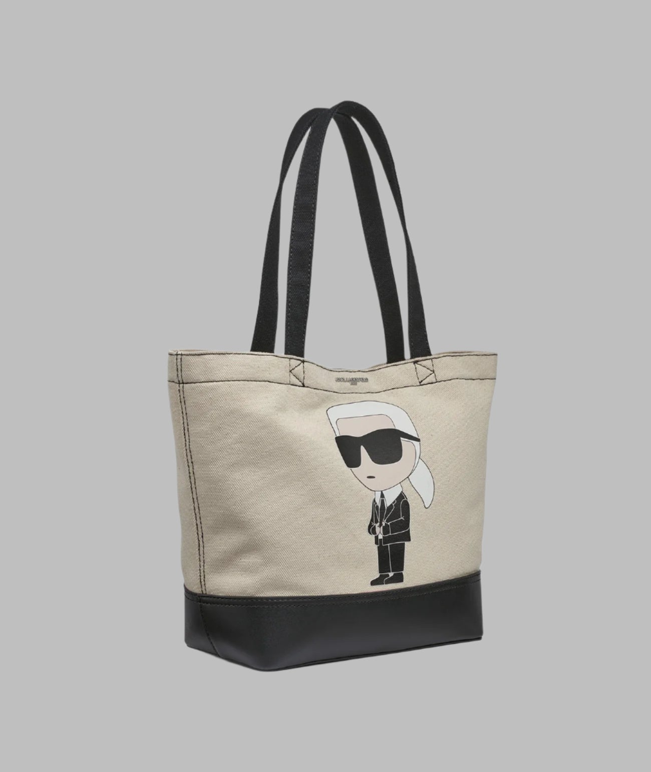 CANNES EAST WEST TOTE View 2 | Women's Totes CANNES EAST WEST TOTE View 2 | Women's Totes