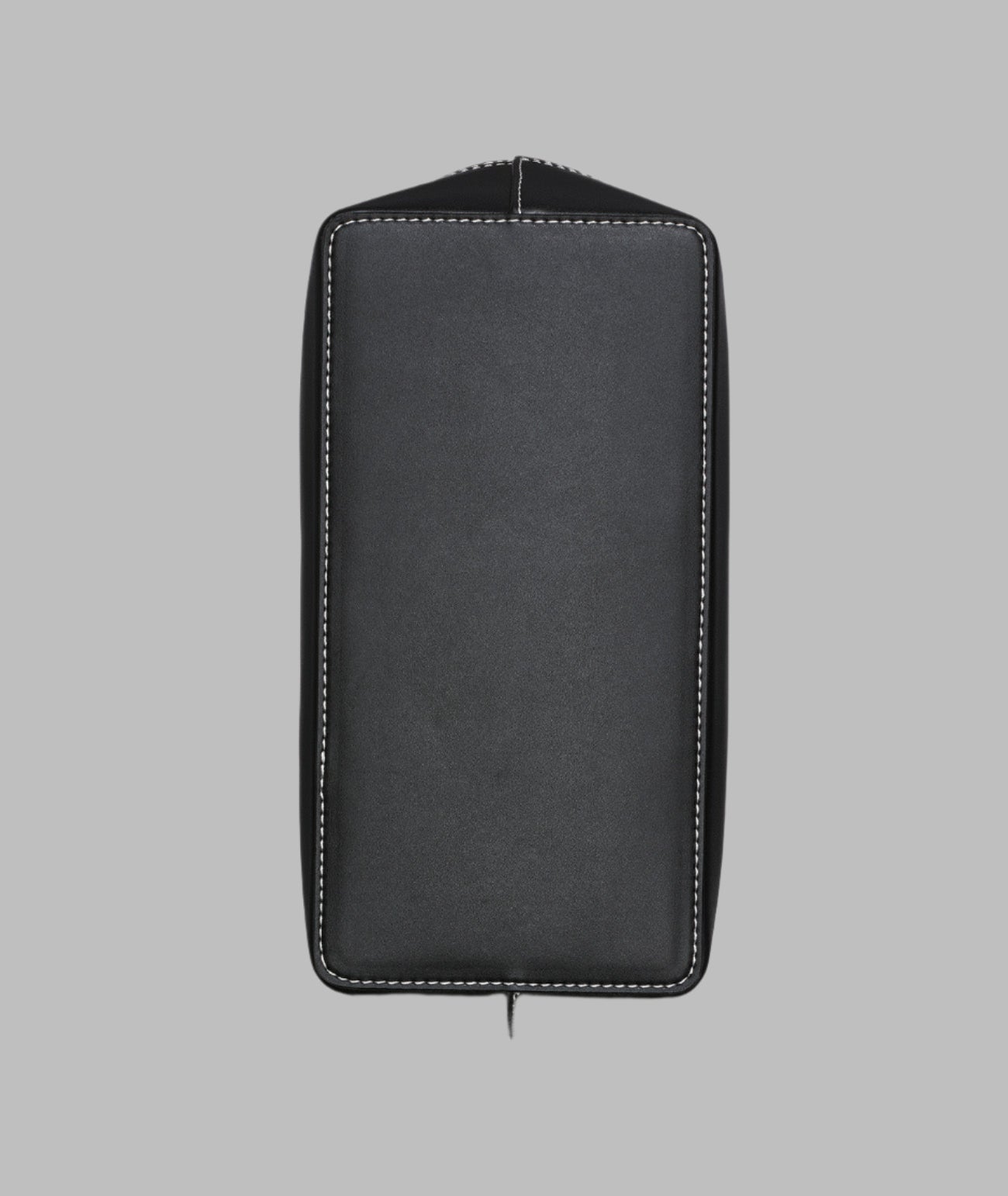 CANNES EAST WEST TOTE VIEW 5 | Women's Totes CANNES EAST WEST TOTE VIEW 5 | Women's Totes