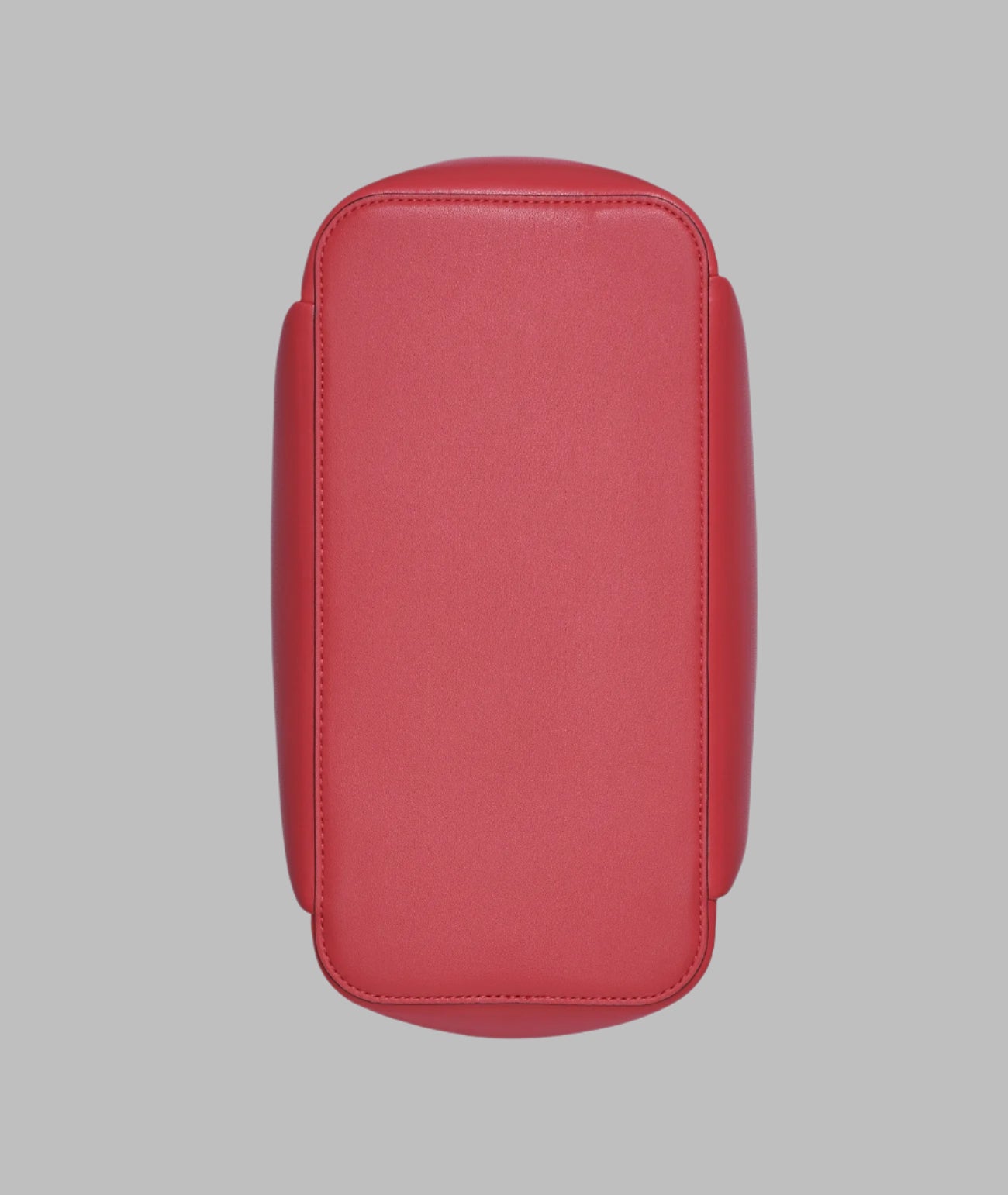 LOUISE TOTE VIEW 5 | Women's Totes LOUISE TOTE VIEW 5 | Women's Totes