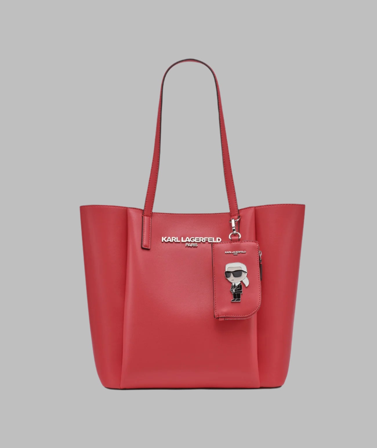 LOUISE TOTE View 1 | Women's Totes LOUISE TOTE View 1 | Women's Totes