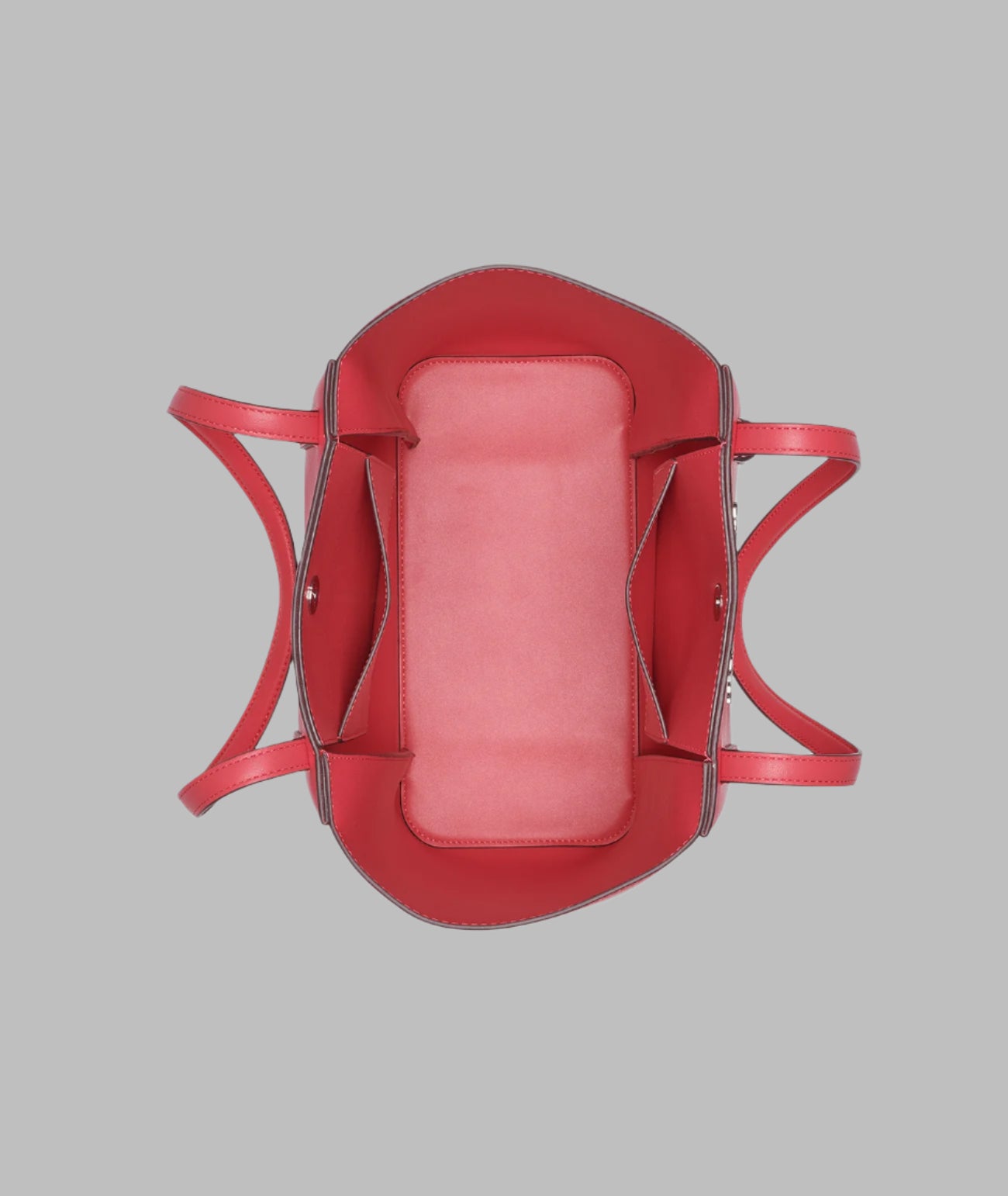 LOUISE TOTE VIEW 4 | Women's Totes LOUISE TOTE VIEW 4 | Women's Totes