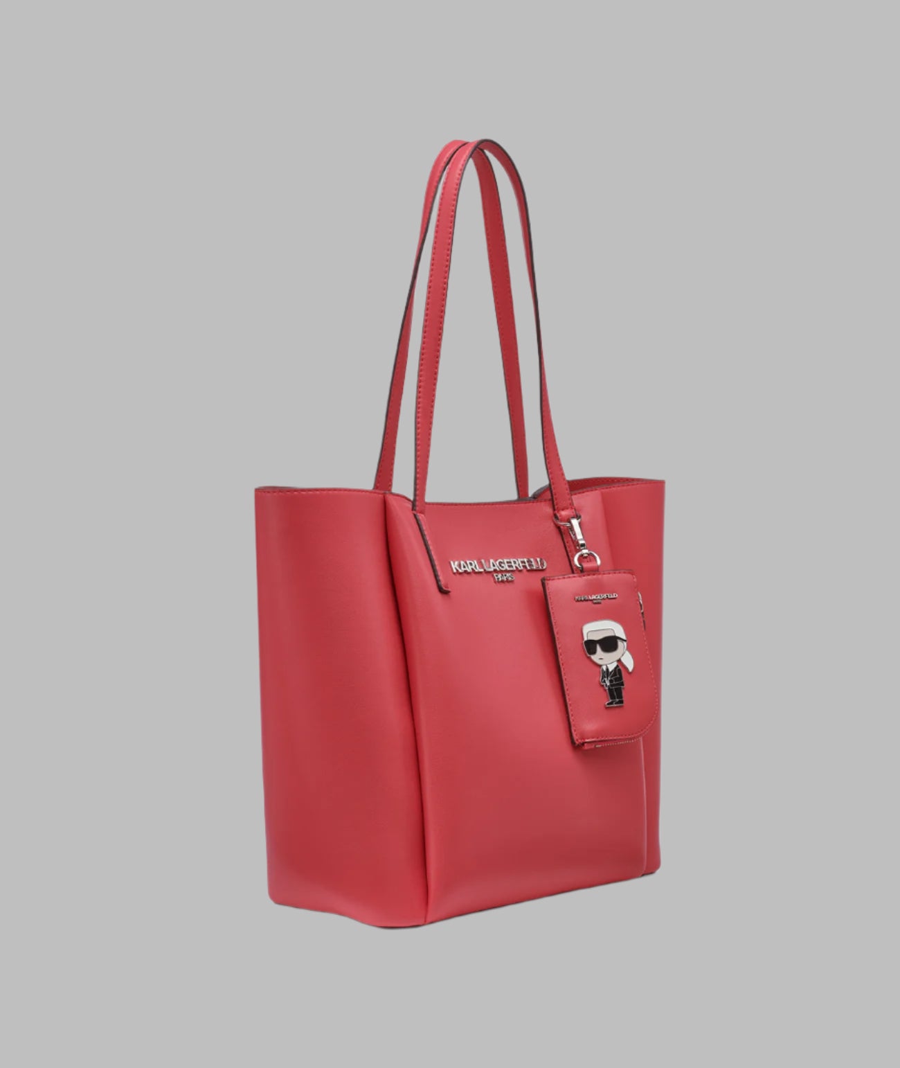 LOUISE TOTE View 2 | Women's Totes LOUISE TOTE View 2 | Women's Totes
