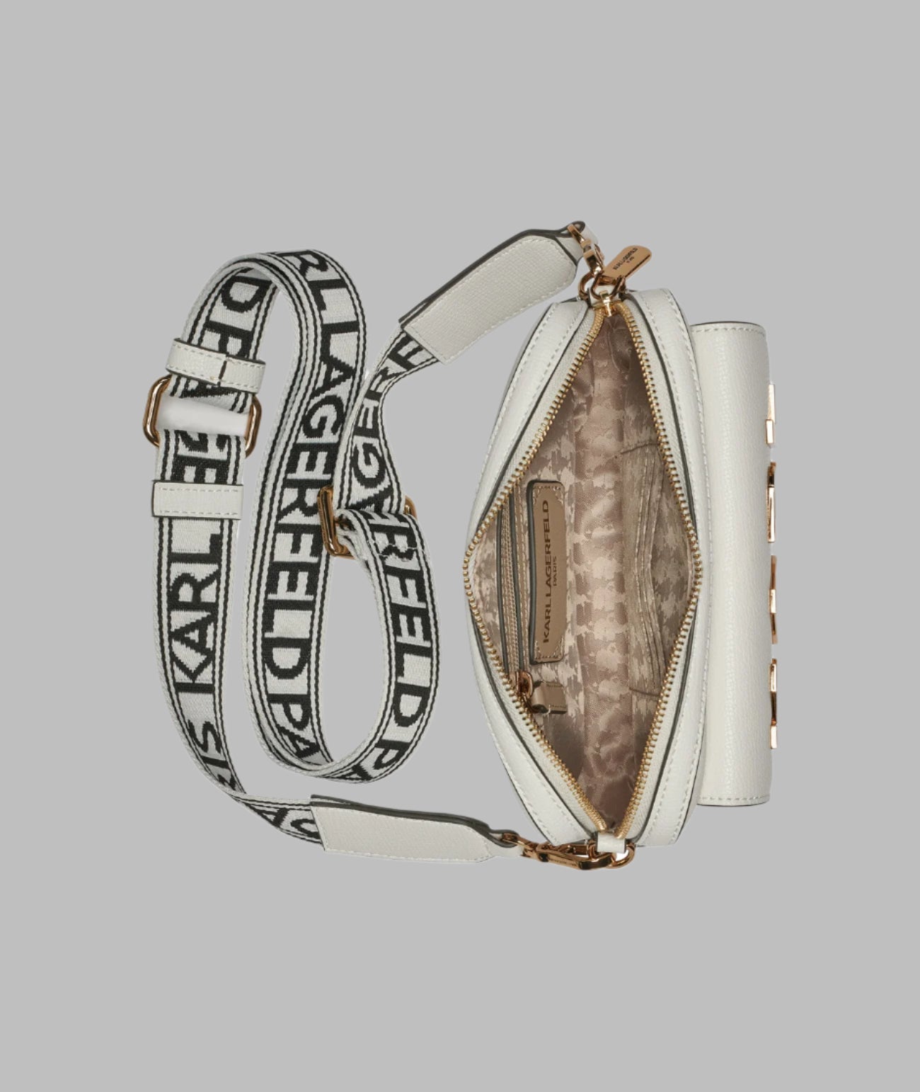 MAYBELLE CAMERA CROSSBODY VIEW 4 | New Arrivals MAYBELLE CAMERA CROSSBODY VIEW 4 | New Arrivals