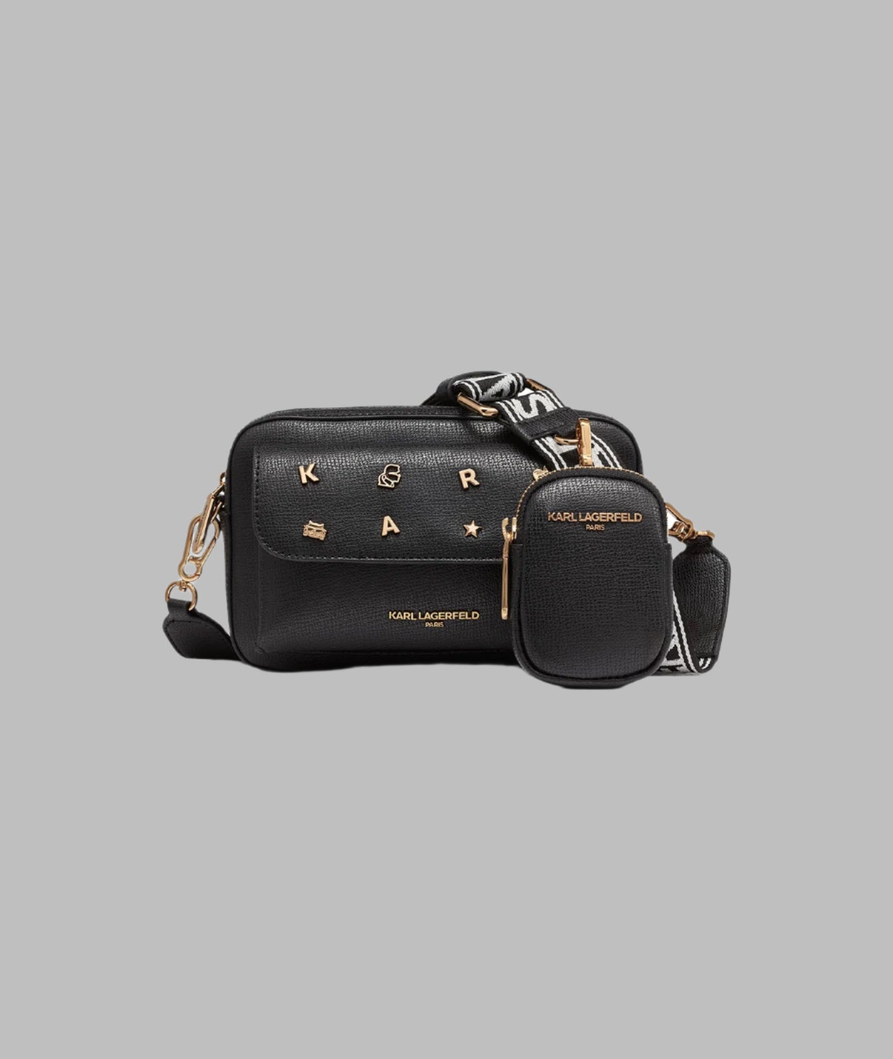 MAYBELLE CAMERA CROSSBODY View 1 | The Handbag Edit MAYBELLE CAMERA CROSSBODY View 1 | The Handbag Edit