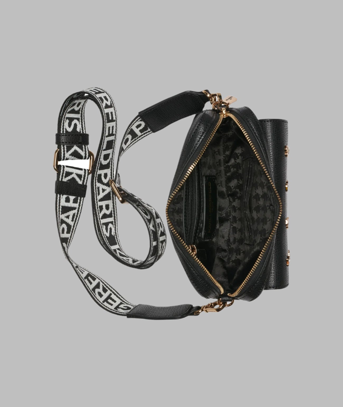 MAYBELLE CAMERA CROSSBODY VIEW 4 | New Arrivals MAYBELLE CAMERA CROSSBODY VIEW 4 | New Arrivals