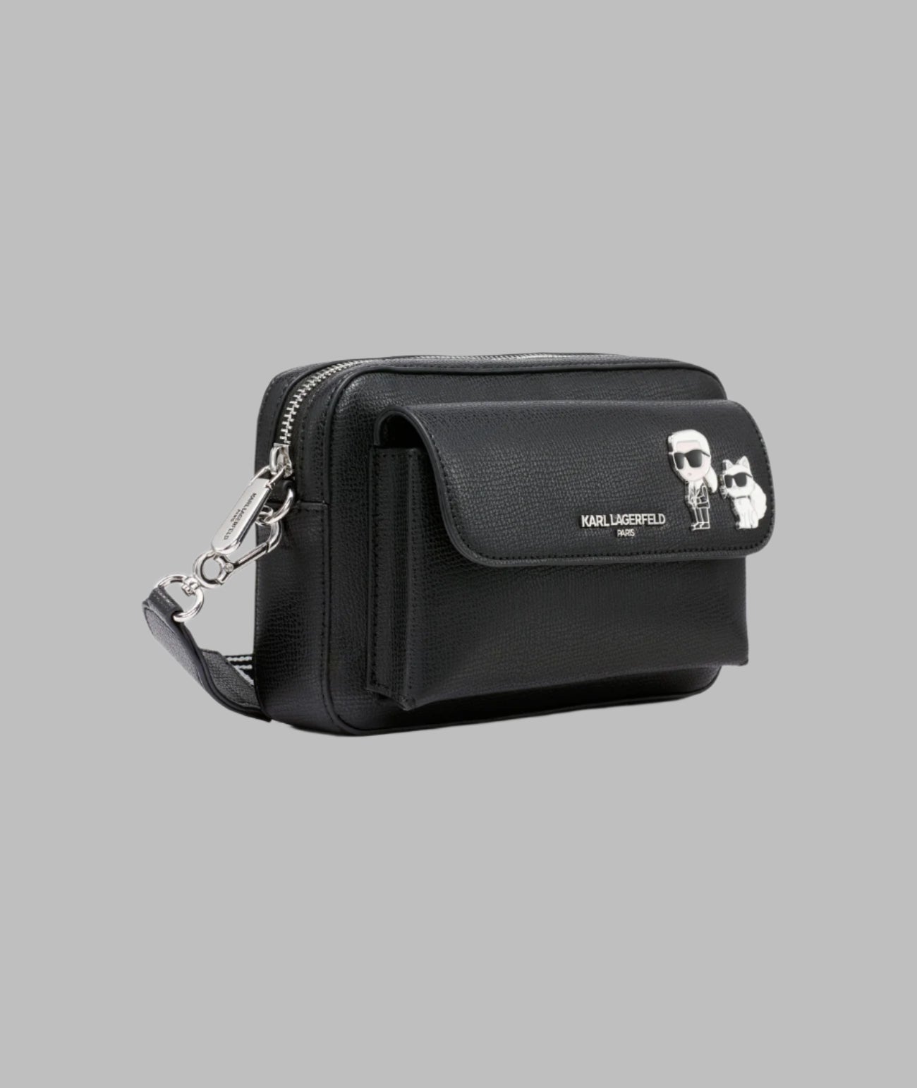 MAYBELLE CAMERA CROSSBODY VIEW 3 | New Arrivals MAYBELLE CAMERA CROSSBODY VIEW 3 | New Arrivals
