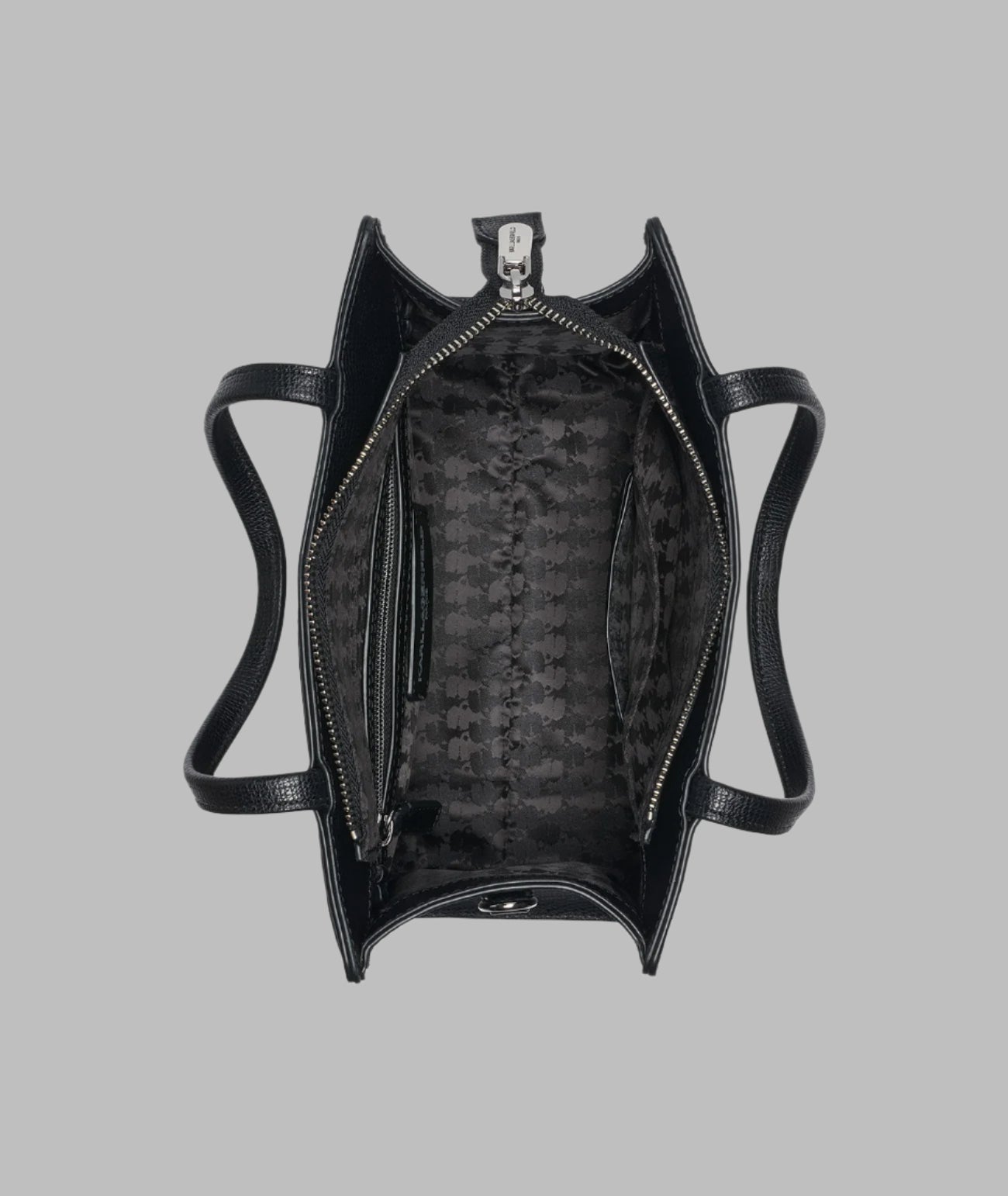 MAYBELLE SATCHEL WITH PINS VIEW 4 | Women's Satchels MAYBELLE SATCHEL WITH PINS VIEW 4 | Women's Satchels