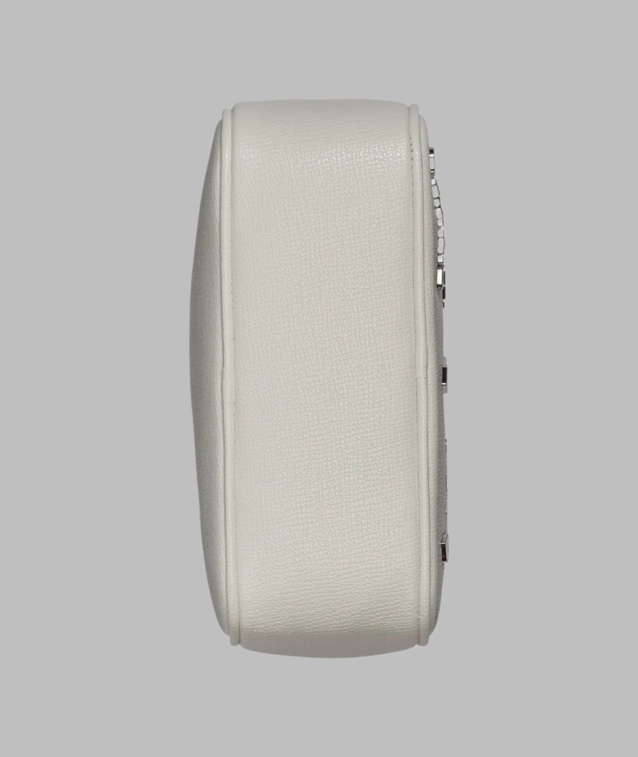 MAYBELLE CROSSBODY WITH PINS VIEW 5 | New Arrivals MAYBELLE CROSSBODY WITH PINS VIEW 5 | New Arrivals