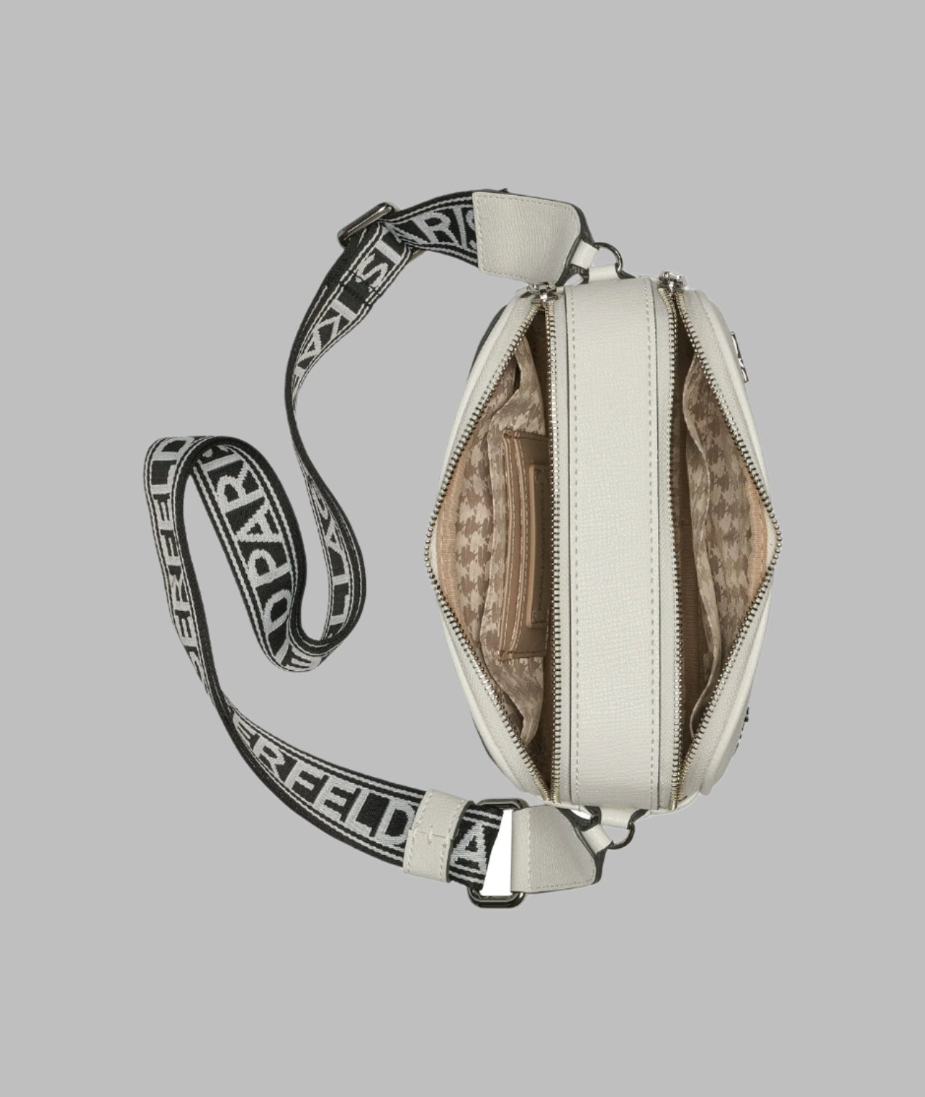 MAYBELLE CROSSBODY WITH PINS VIEW 4 | New Arrivals MAYBELLE CROSSBODY WITH PINS VIEW 4 | New Arrivals