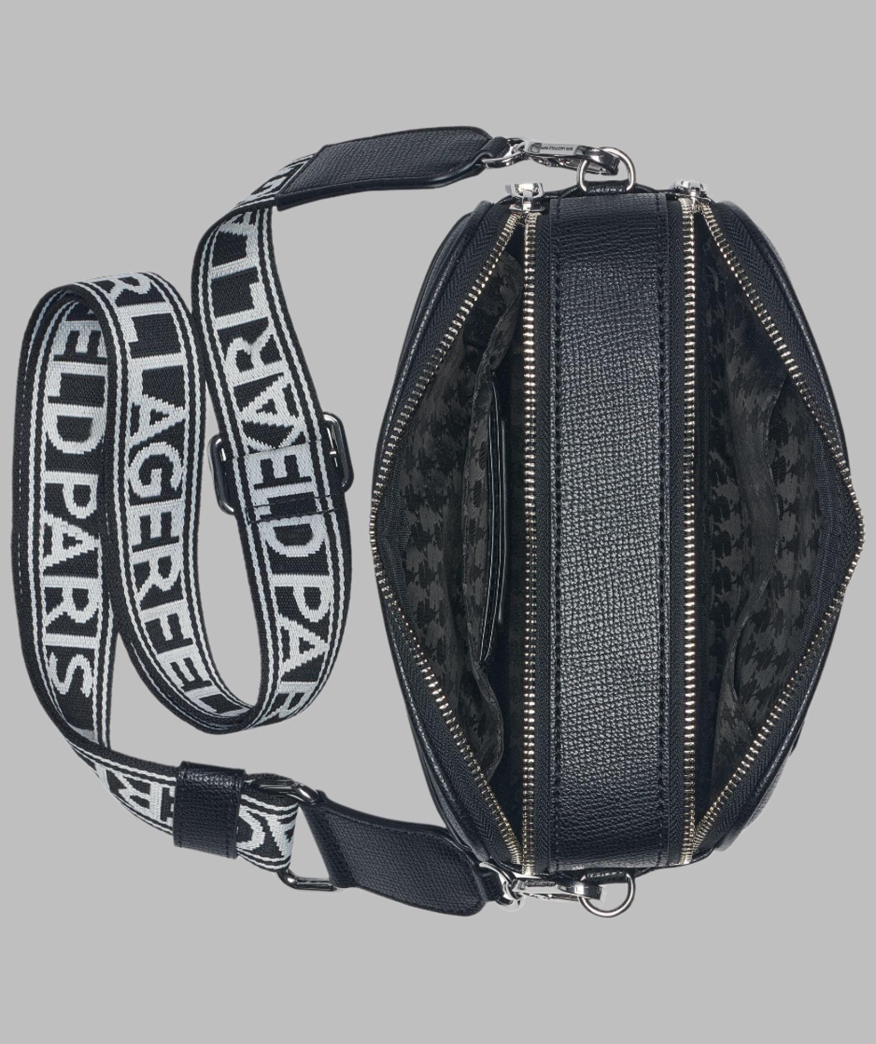 MAYBELLE CAMERA CROSSBODY VIEW 4 | Valentine's Day Shop MAYBELLE CAMERA CROSSBODY VIEW 4 | Valentine's Day Shop