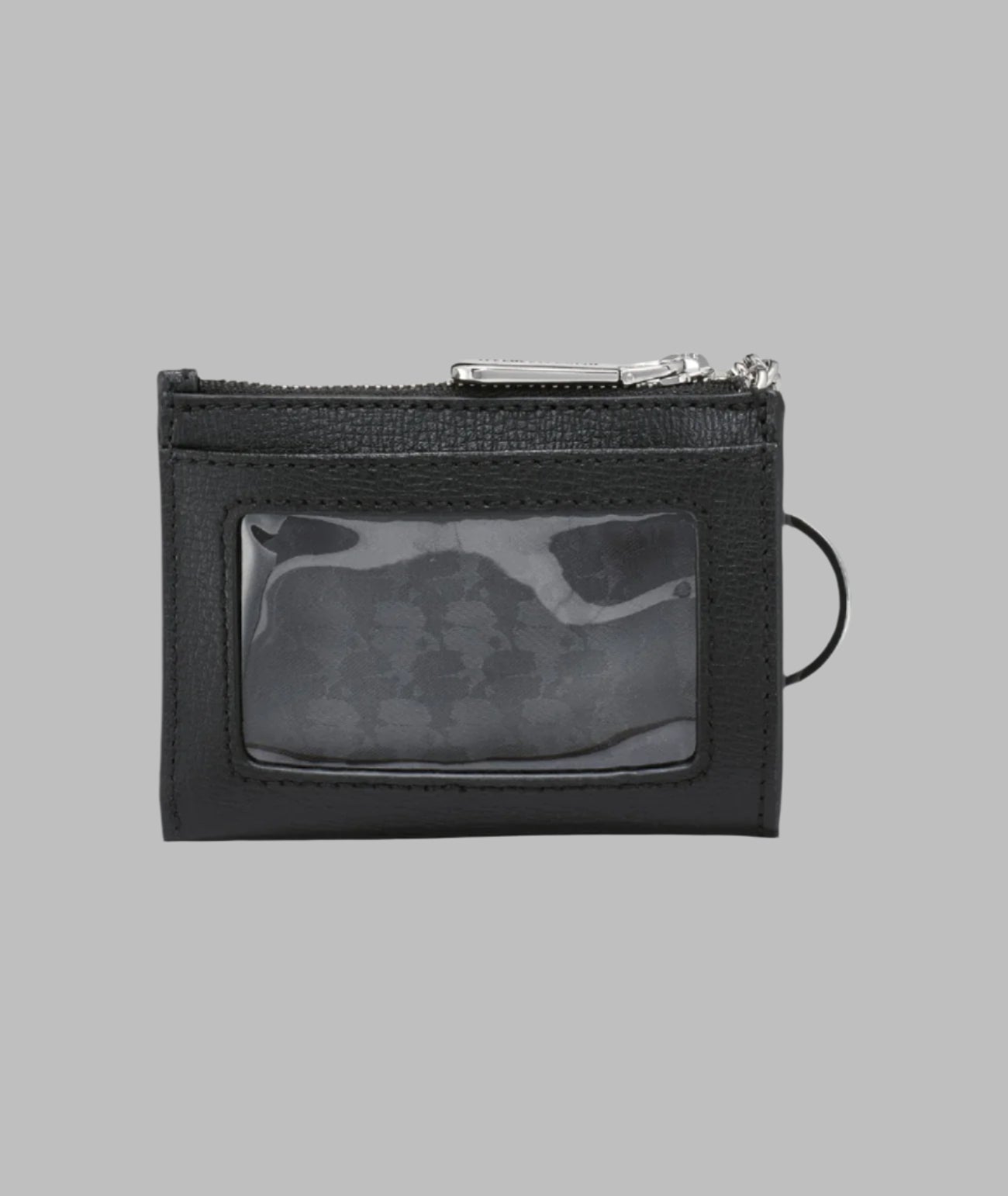 CARD CASE DUO EURO PIN VIEW 3 | Women's Wallet & Leather Goods CARD CASE DUO EURO PIN VIEW 3 | Women's Wallet & Leather Goods