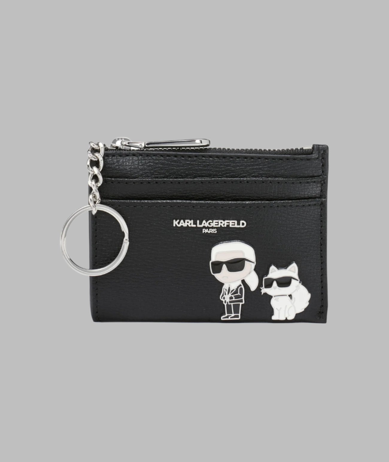 CARD CASE DUO EURO PIN View 1 | Women's Wallet & Leather Goods CARD CASE DUO EURO PIN View 1 | Women's Wallet & Leather Goods