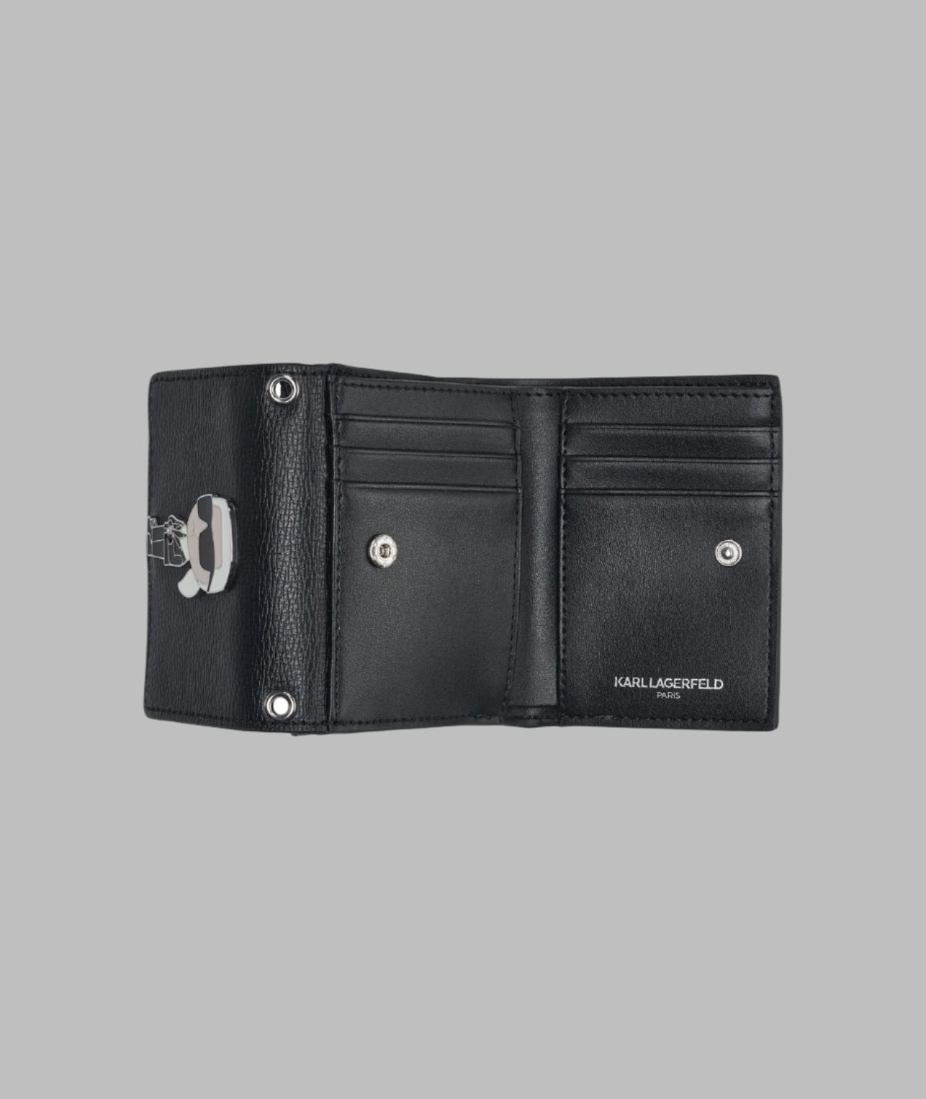 SMALL WALLET ON CHAIN VIEW 4 | New Arrivals SMALL WALLET ON CHAIN VIEW 4 | New Arrivals