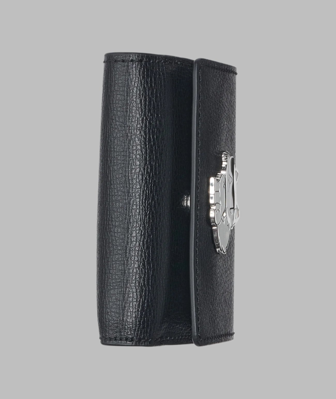 SMALL WALLET ON CHAIN VIEW 5 | New Arrivals SMALL WALLET ON CHAIN VIEW 5 | New Arrivals