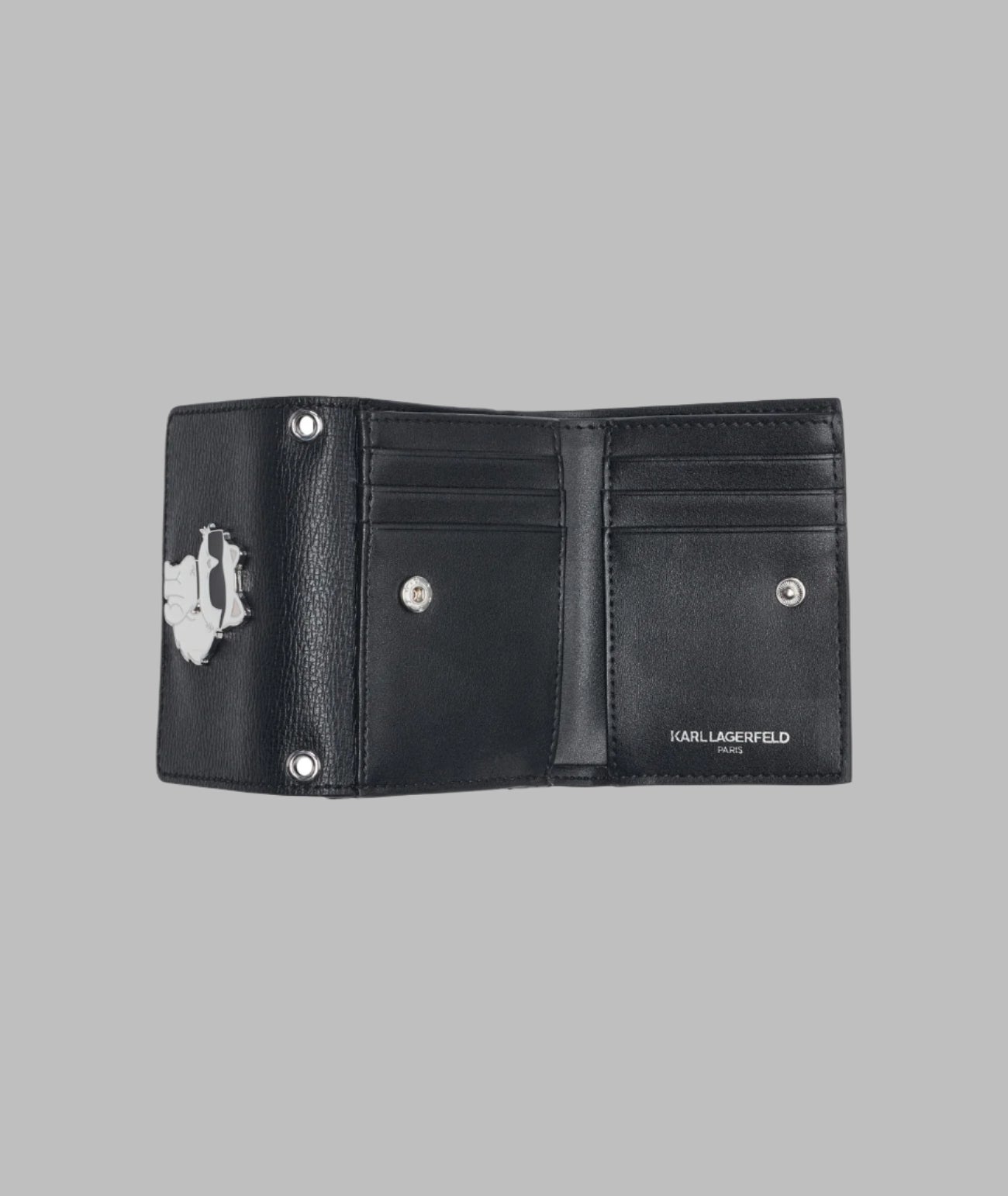 SMALL WALLET ON CHAIN VIEW 4 | New Arrivals SMALL WALLET ON CHAIN VIEW 4 | New Arrivals