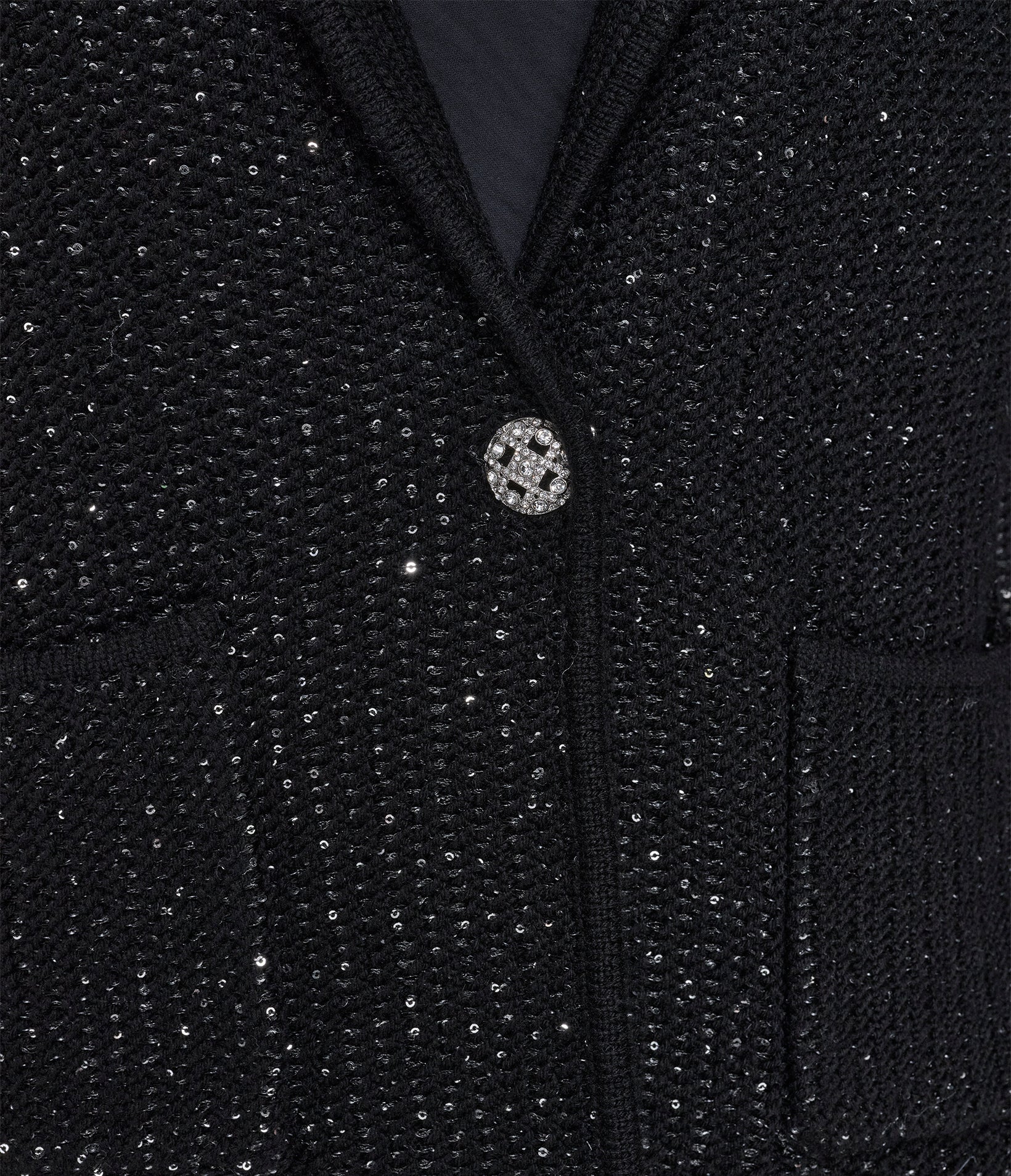 KNIT SWEATER BLAZER VIEW 6 | Women's Tops & Sweaters KNIT SWEATER BLAZER VIEW 6 | Women's Tops & Sweaters