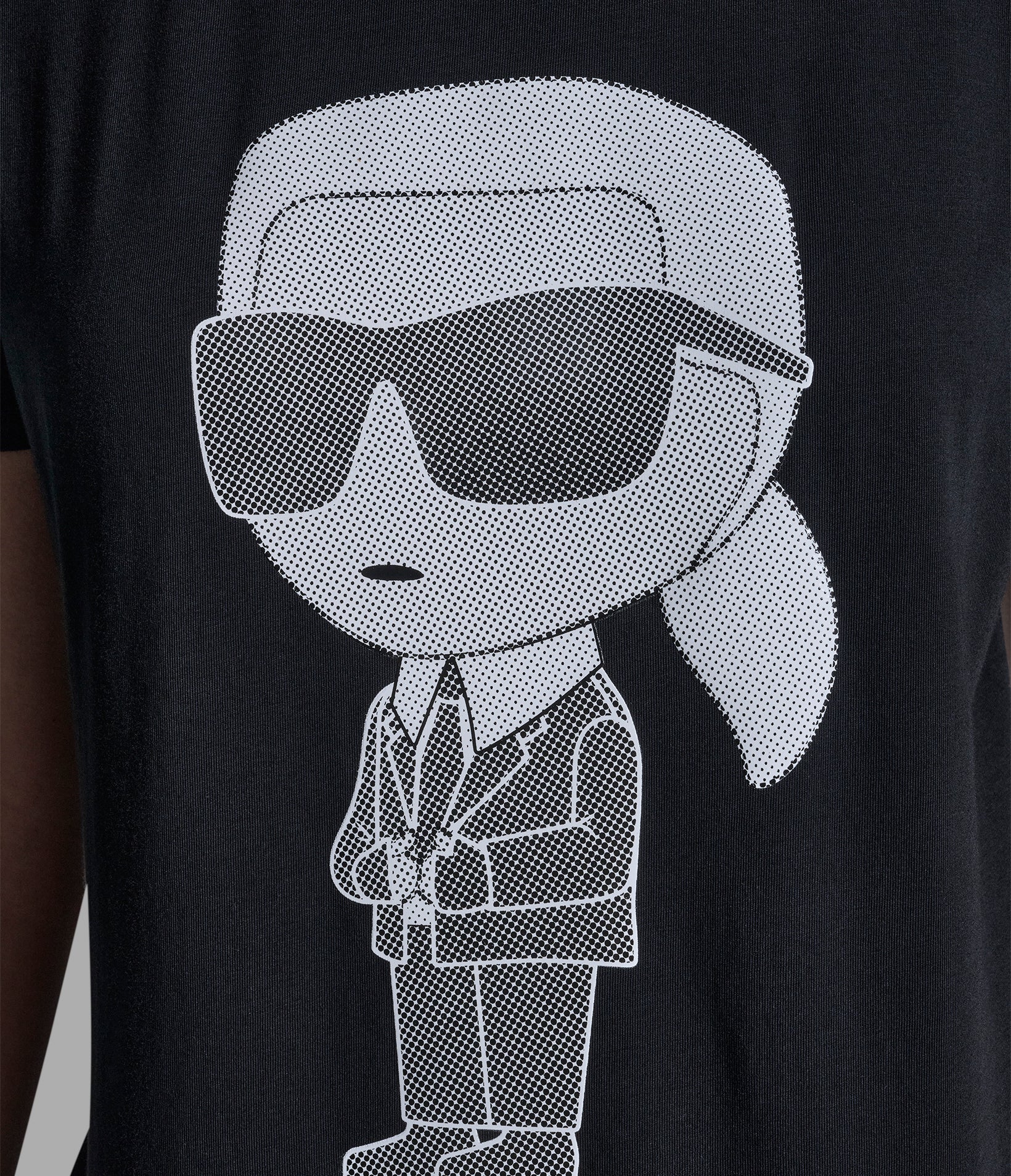 KARL TEE VIEW 6 | Women's Sale KARL TEE VIEW 6 | Women's Sale