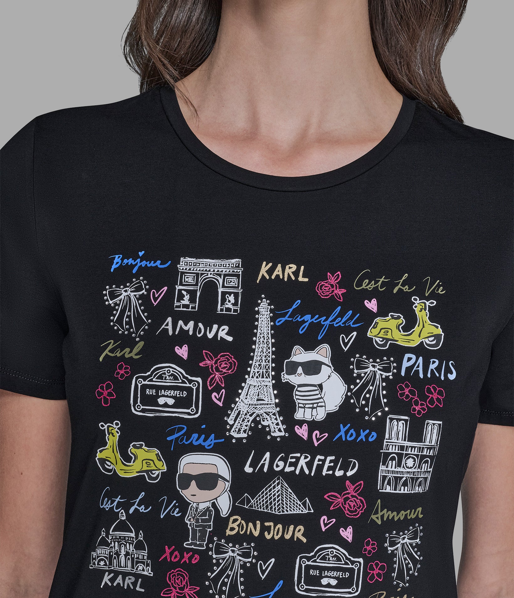 WHIMSY TEE VIEW 7 WHIMSY TEE VIEW 7