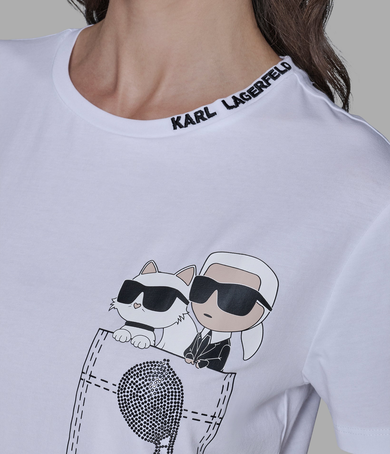 DUO POCKET TEE VIEW 6 DUO POCKET TEE VIEW 6