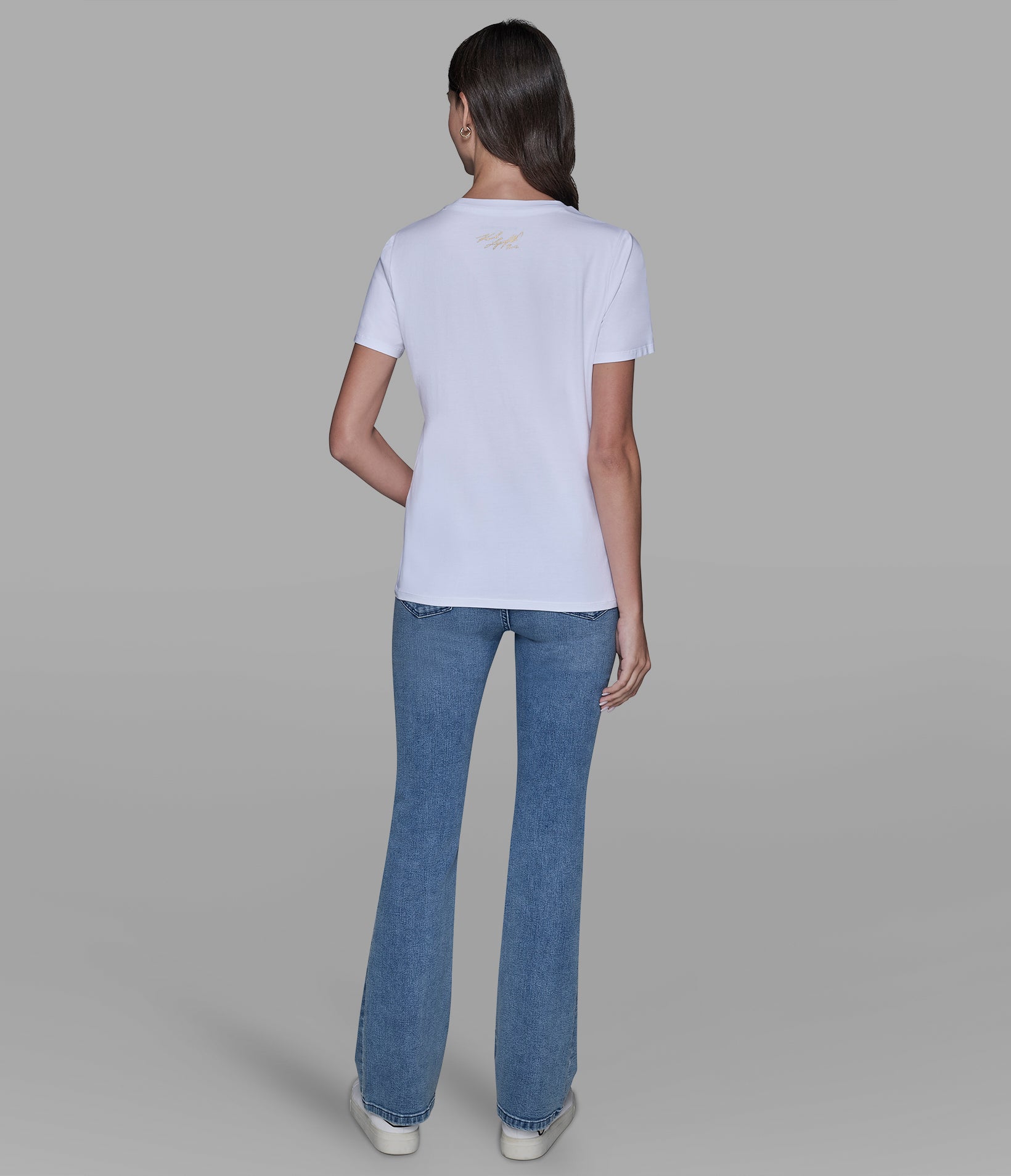 FANCY GIRL TEE VIEW 7 | Women's Tees & Tanks FANCY GIRL TEE VIEW 7 | Women's Tees & Tanks