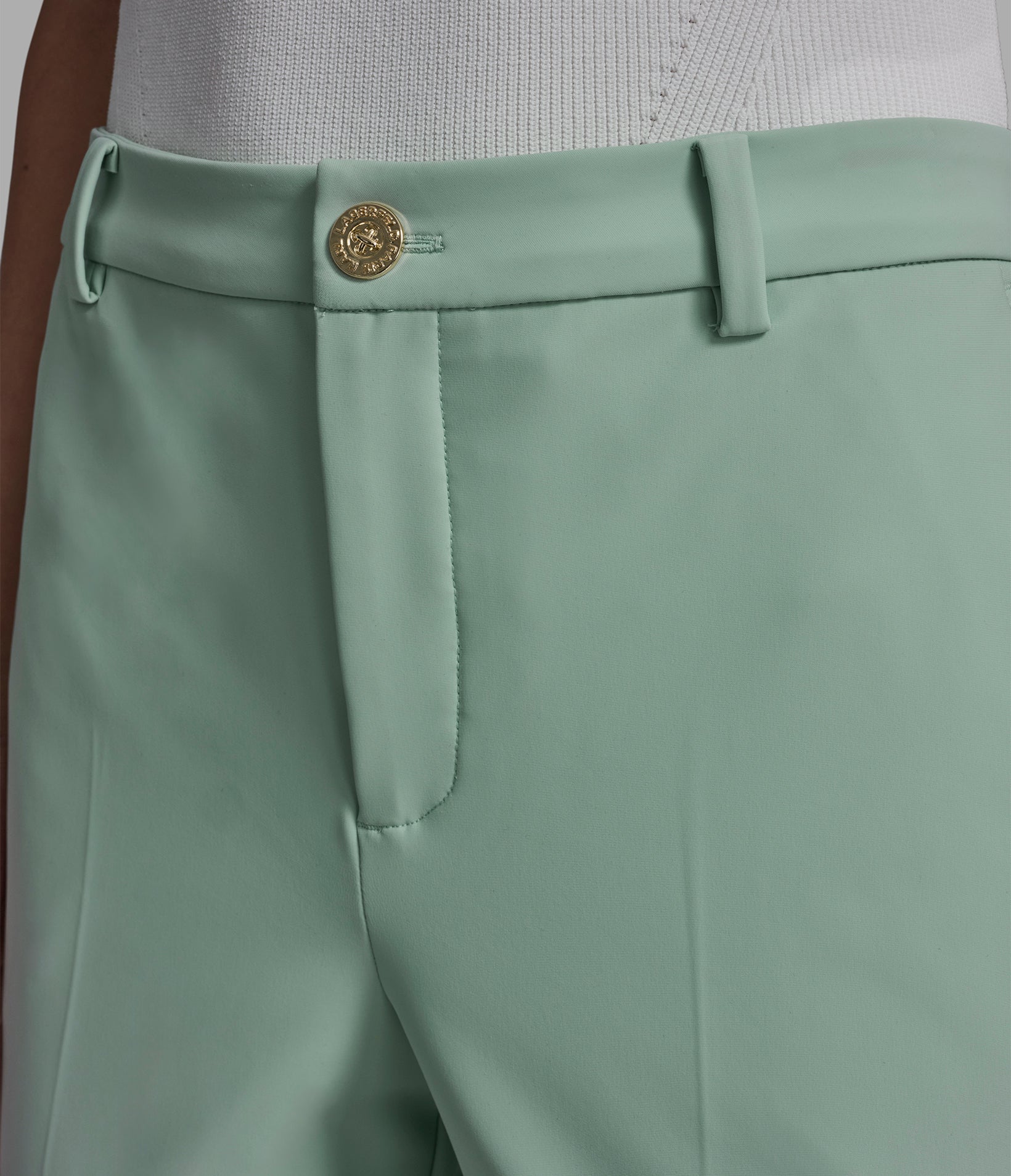 CO-ORD COMPRESSION PANTS VIEW 6 | New Arrivals CO-ORD COMPRESSION PANTS VIEW 6 | New Arrivals