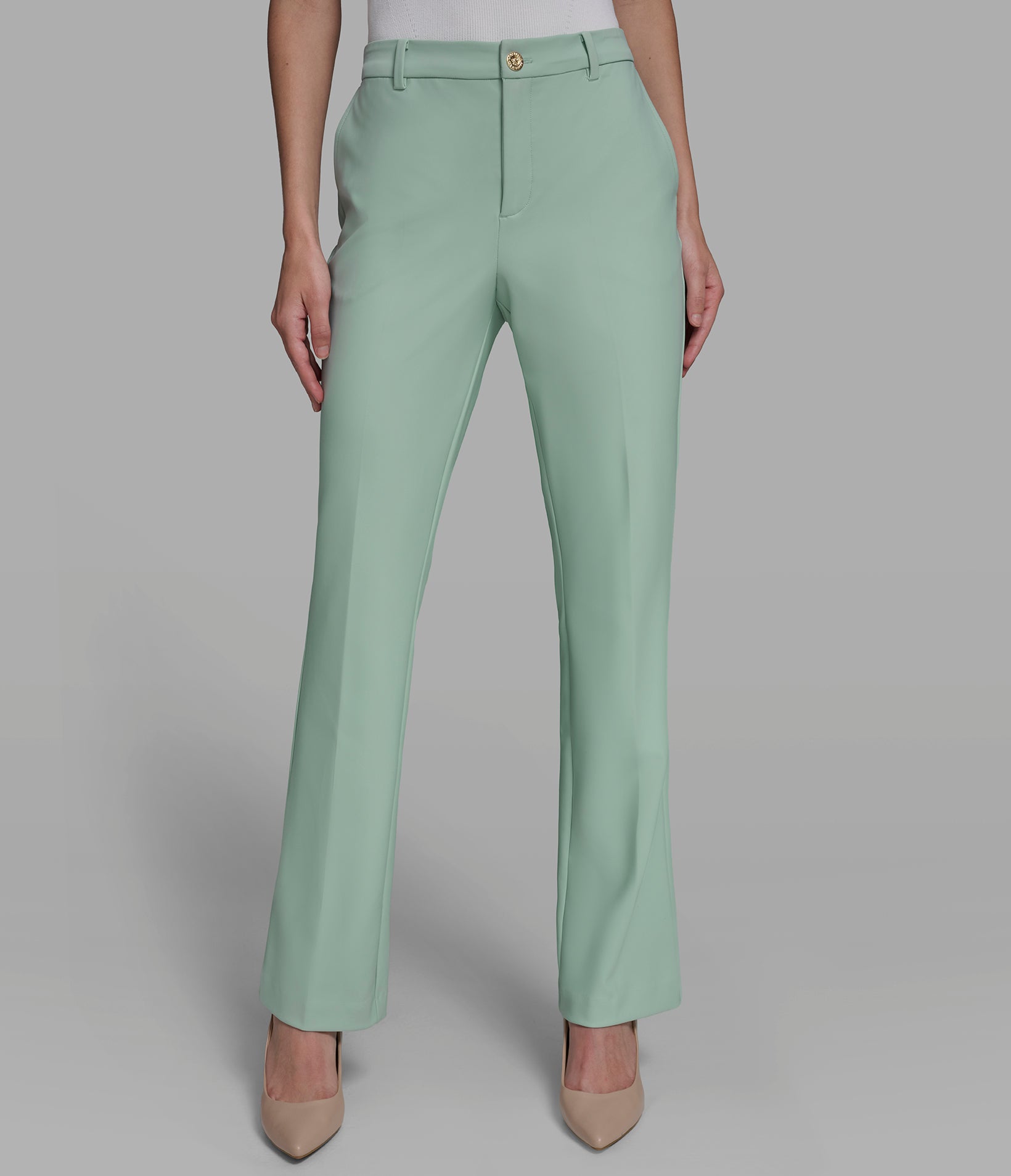 CO-ORD COMPRESSION PANTS VIEW 4 | New Arrivals CO-ORD COMPRESSION PANTS VIEW 4 | New Arrivals