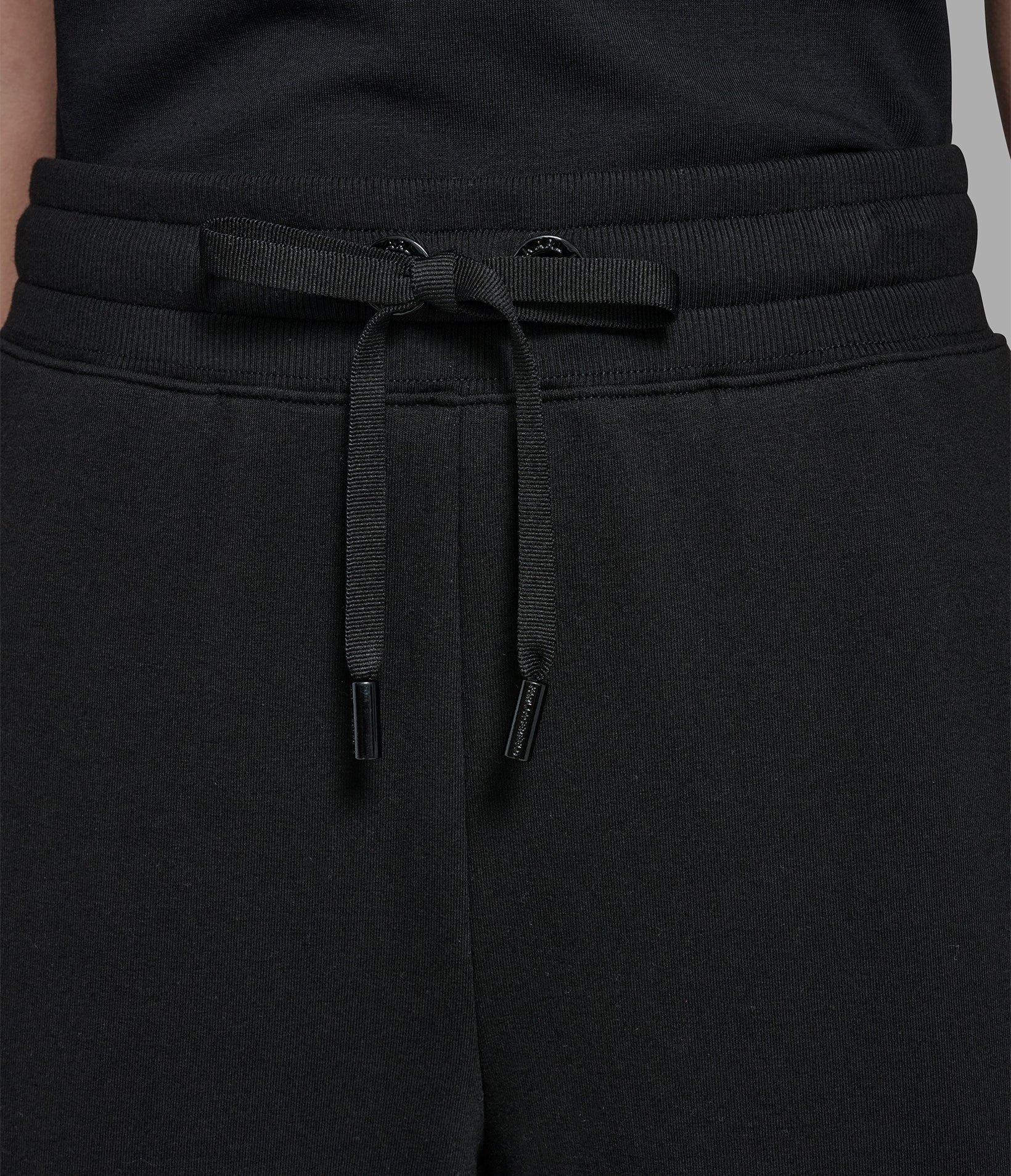 SPORT JOGGER WITH PEARL TRIM VIEW 7 SPORT JOGGER WITH PEARL TRIM VIEW 7