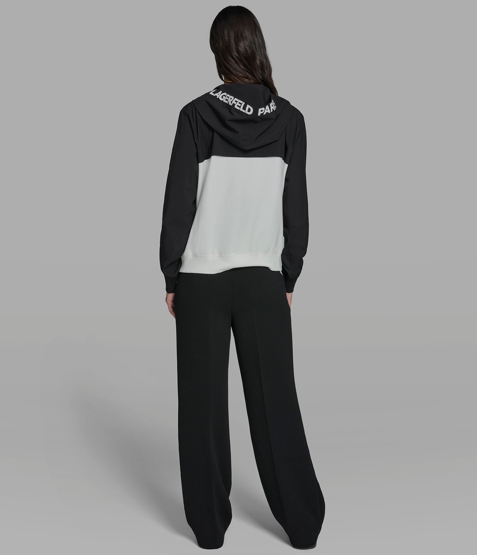 COLORBLOCK SPORT JACKET VIEW 4 | Jackets & Coats COLORBLOCK SPORT JACKET VIEW 4 | Jackets & Coats