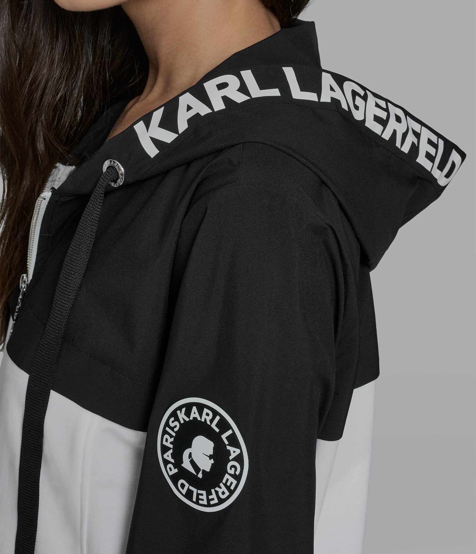 COLORBLOCK SPORT JACKET VIEW 5 | Jackets & Coats COLORBLOCK SPORT JACKET VIEW 5 | Jackets & Coats