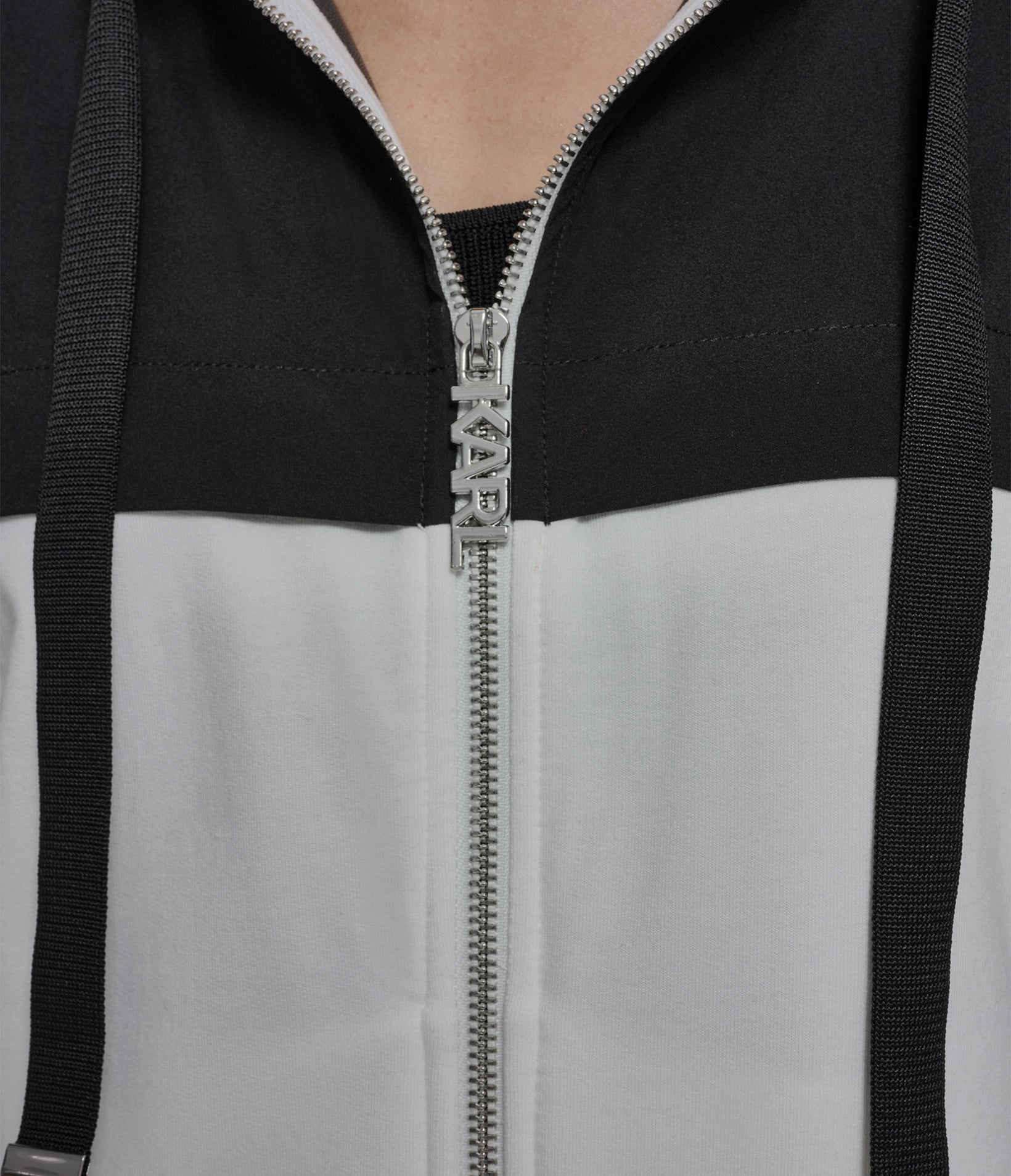 COLORBLOCK SPORT JACKET VIEW 6 | Jackets & Coats COLORBLOCK SPORT JACKET VIEW 6 | Jackets & Coats