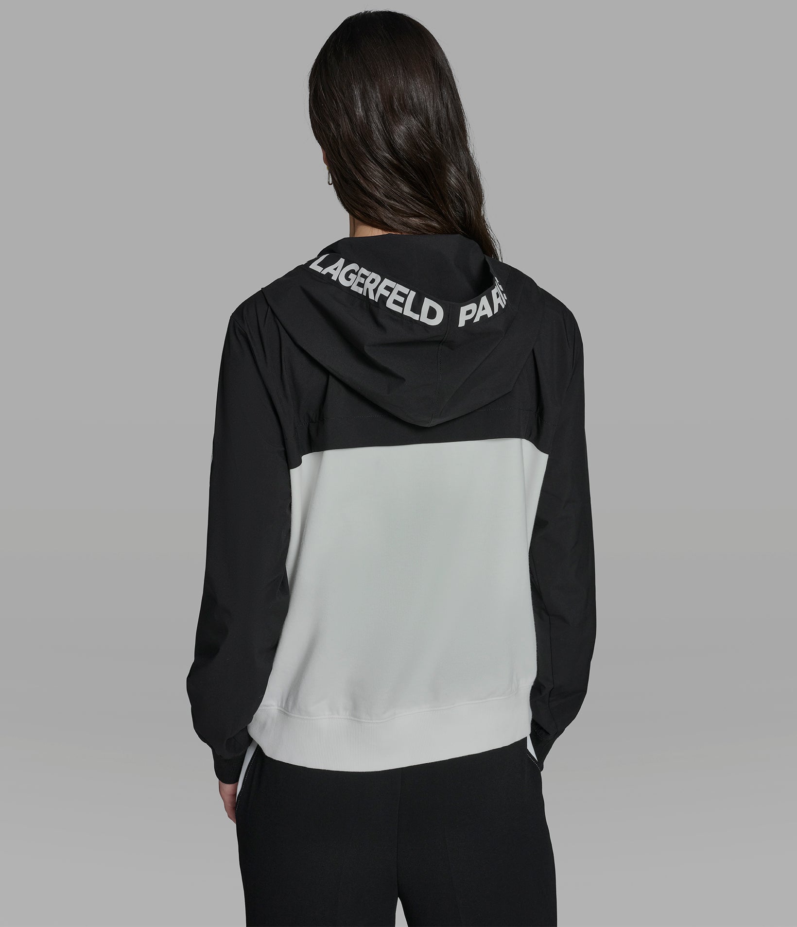 COLORBLOCK SPORT JACKET View 2 | Jackets & Coats COLORBLOCK SPORT JACKET View 2 | Jackets & Coats