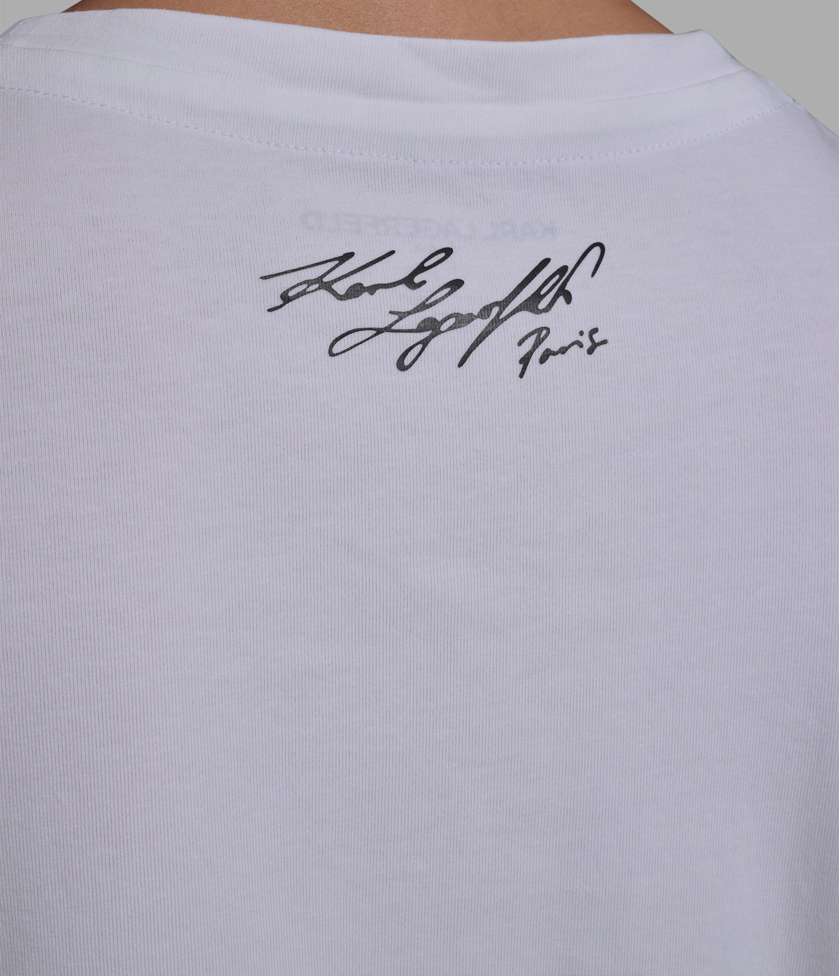 ATELIER DUO LOGO TEE VIEW 7 ATELIER DUO LOGO TEE VIEW 7