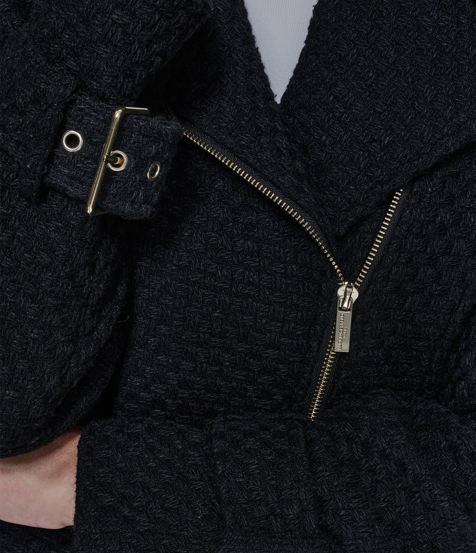 MOTO JACKET VIEW 6 | Jackets & Coats MOTO JACKET VIEW 6 | Jackets & Coats