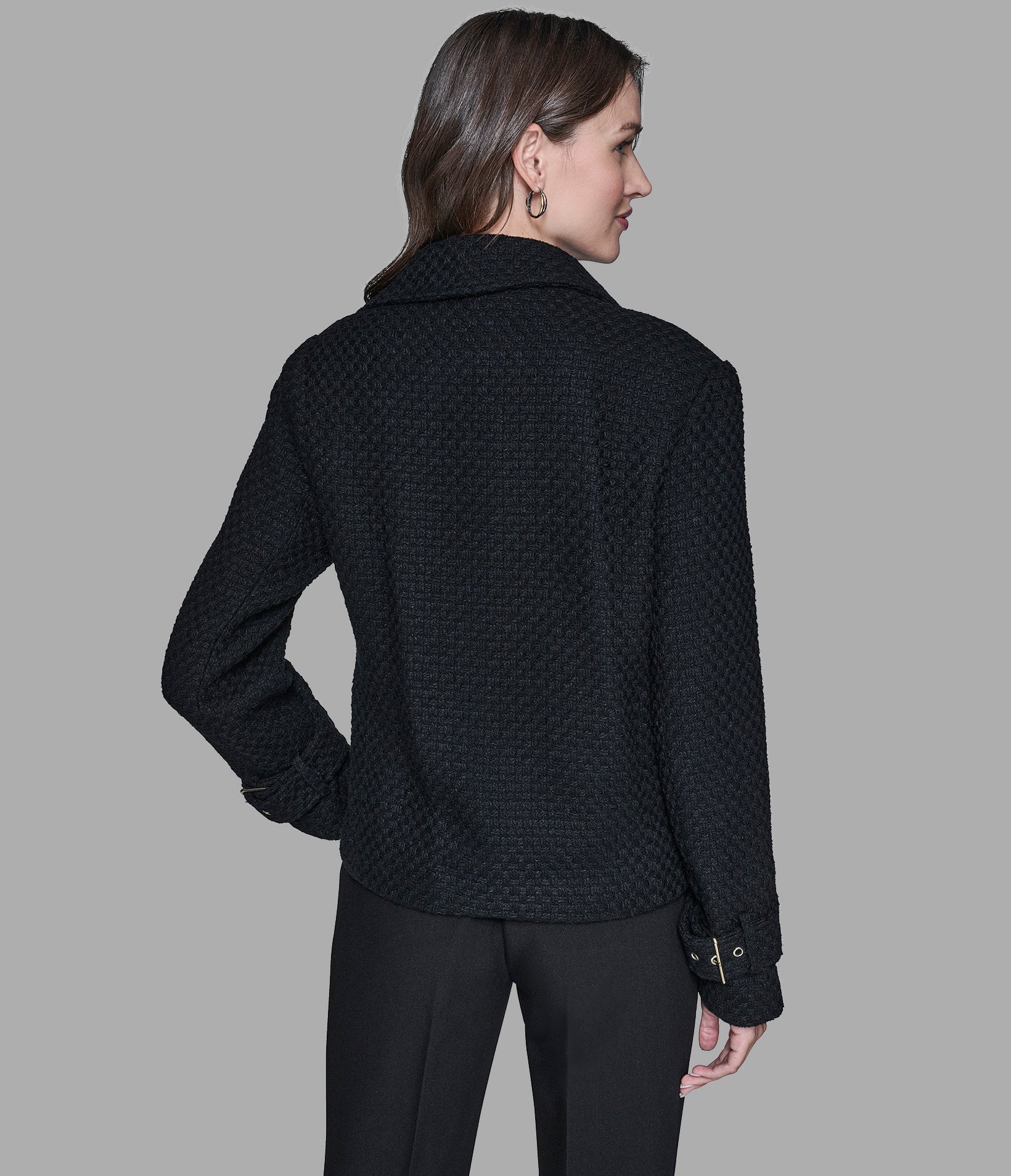 MOTO JACKET View 2 | Jackets & Coats MOTO JACKET View 2 | Jackets & Coats