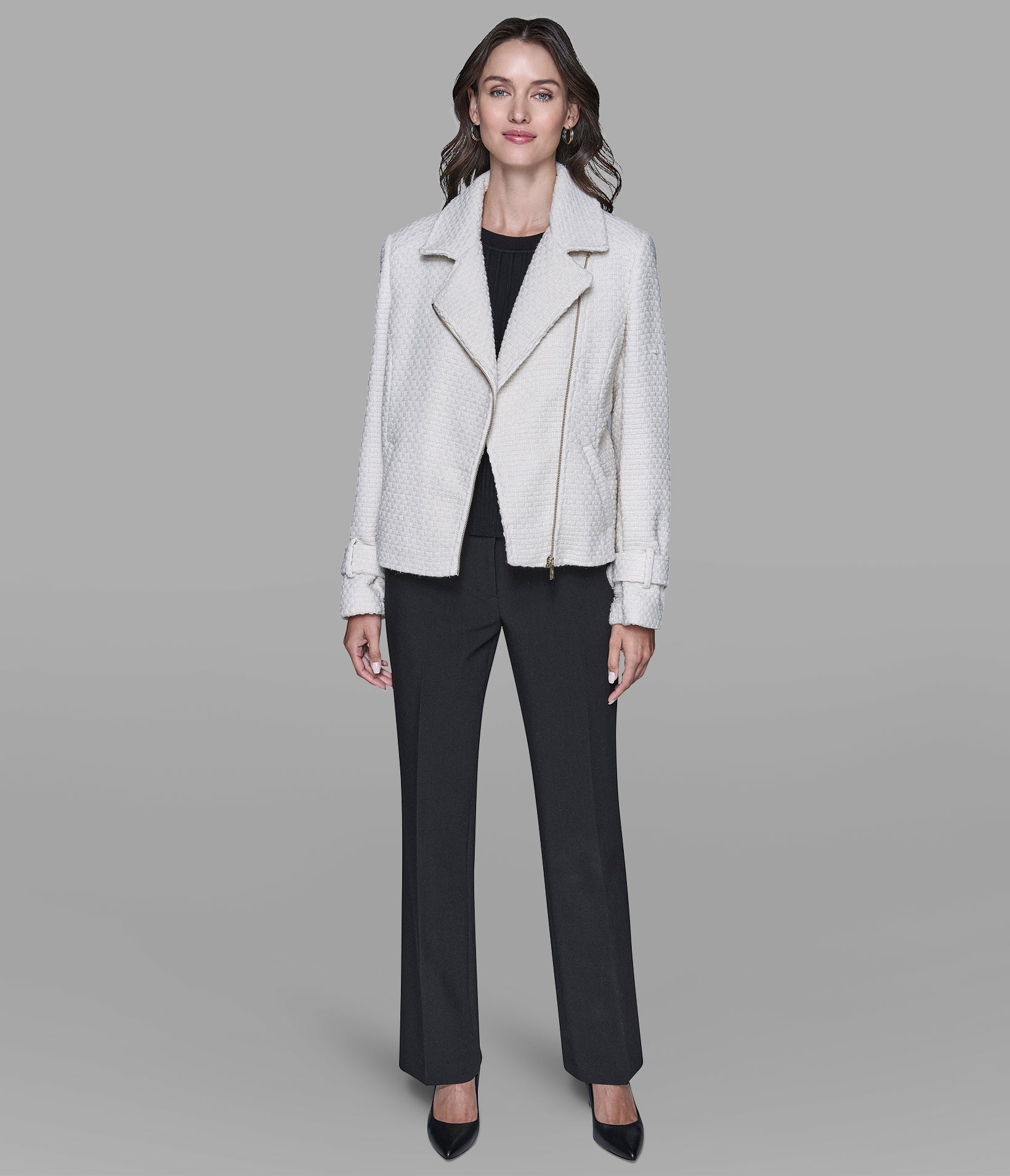 MOTO JACKET VIEW 4 | Jackets & Coats MOTO JACKET VIEW 4 | Jackets & Coats