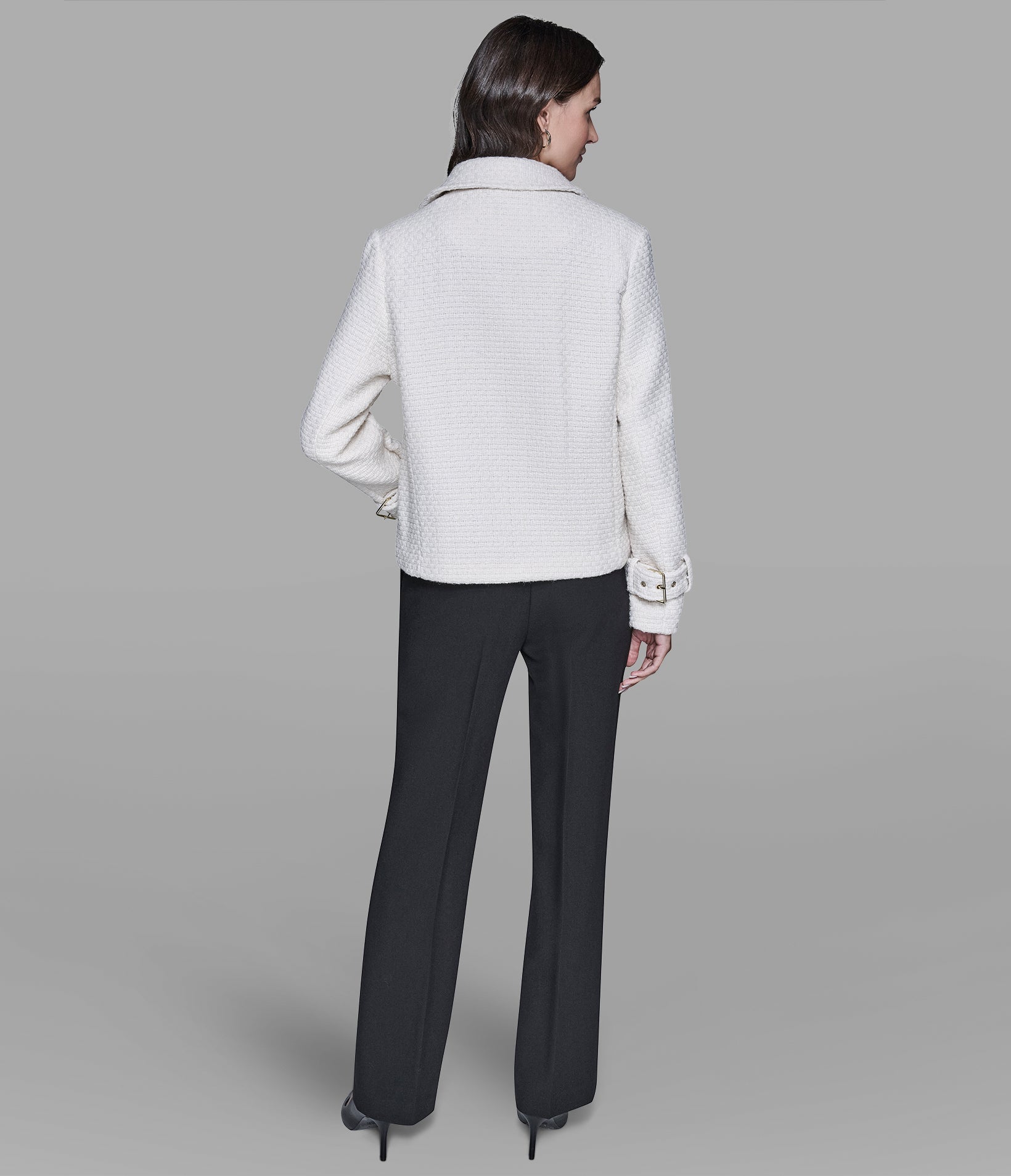 MOTO JACKET VIEW 5 | Jackets & Coats MOTO JACKET VIEW 5 | Jackets & Coats