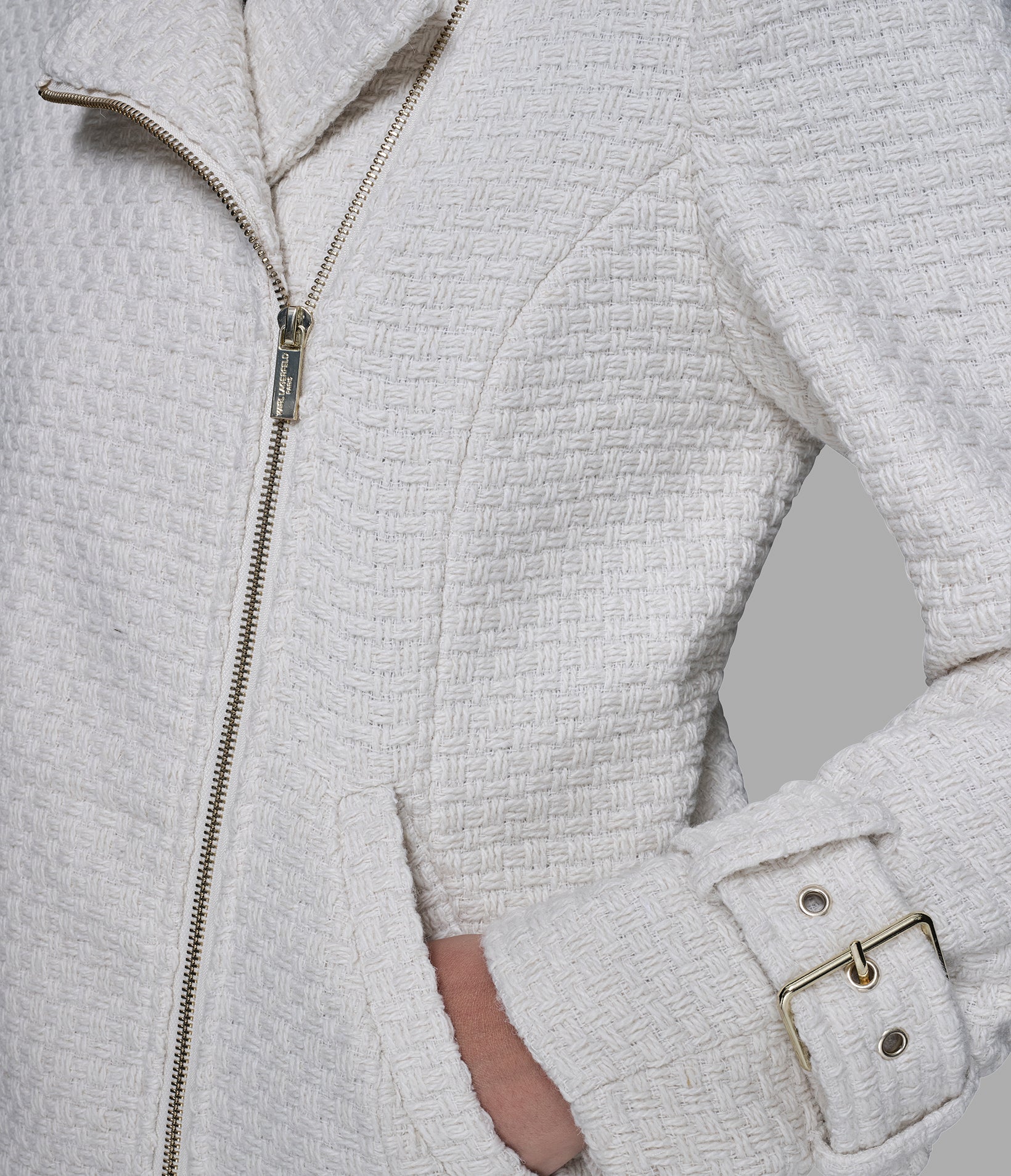 MOTO JACKET VIEW 6 | Jackets & Coats MOTO JACKET VIEW 6 | Jackets & Coats