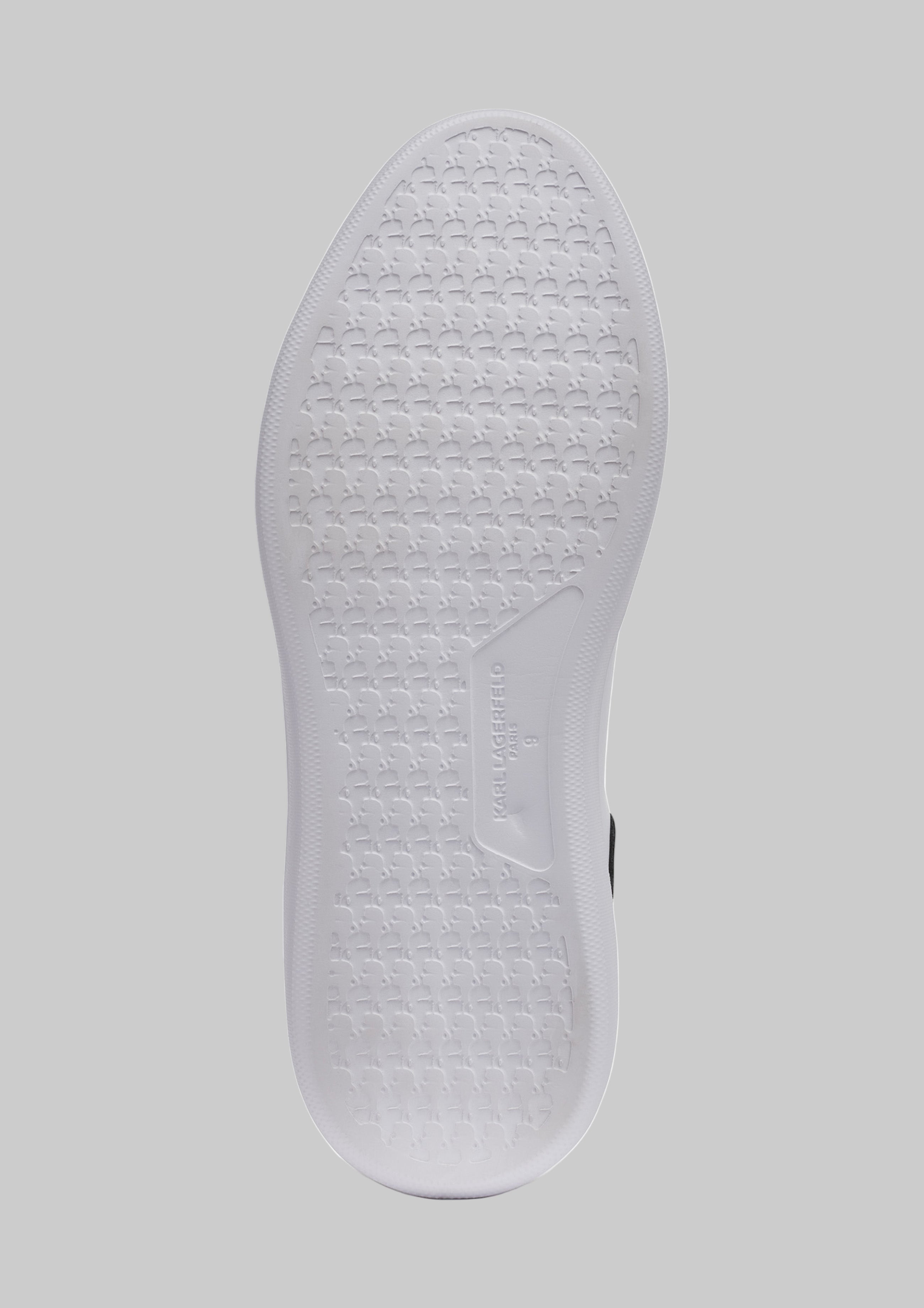 MULTI-COLOR SNEAKER WITH SIDE LOGO VIEW 5 | Men's Shoes MULTI-COLOR SNEAKER WITH SIDE LOGO VIEW 5 | Men's Shoes