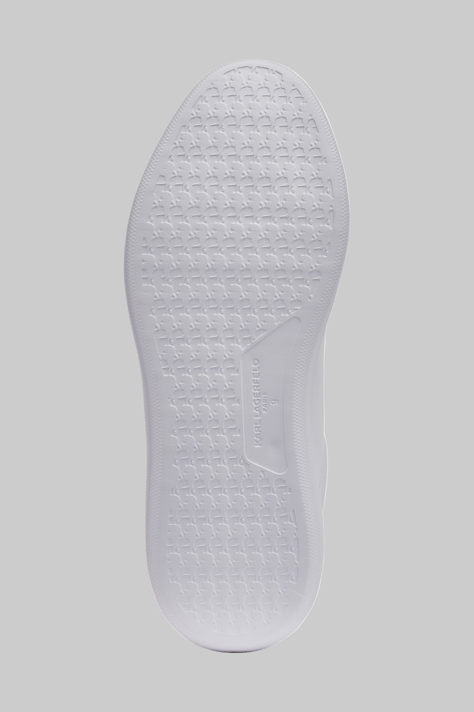 SIDE LOGO SNEAKER VIEW 5 | Women's Sale SIDE LOGO SNEAKER VIEW 5 | Women's Sale