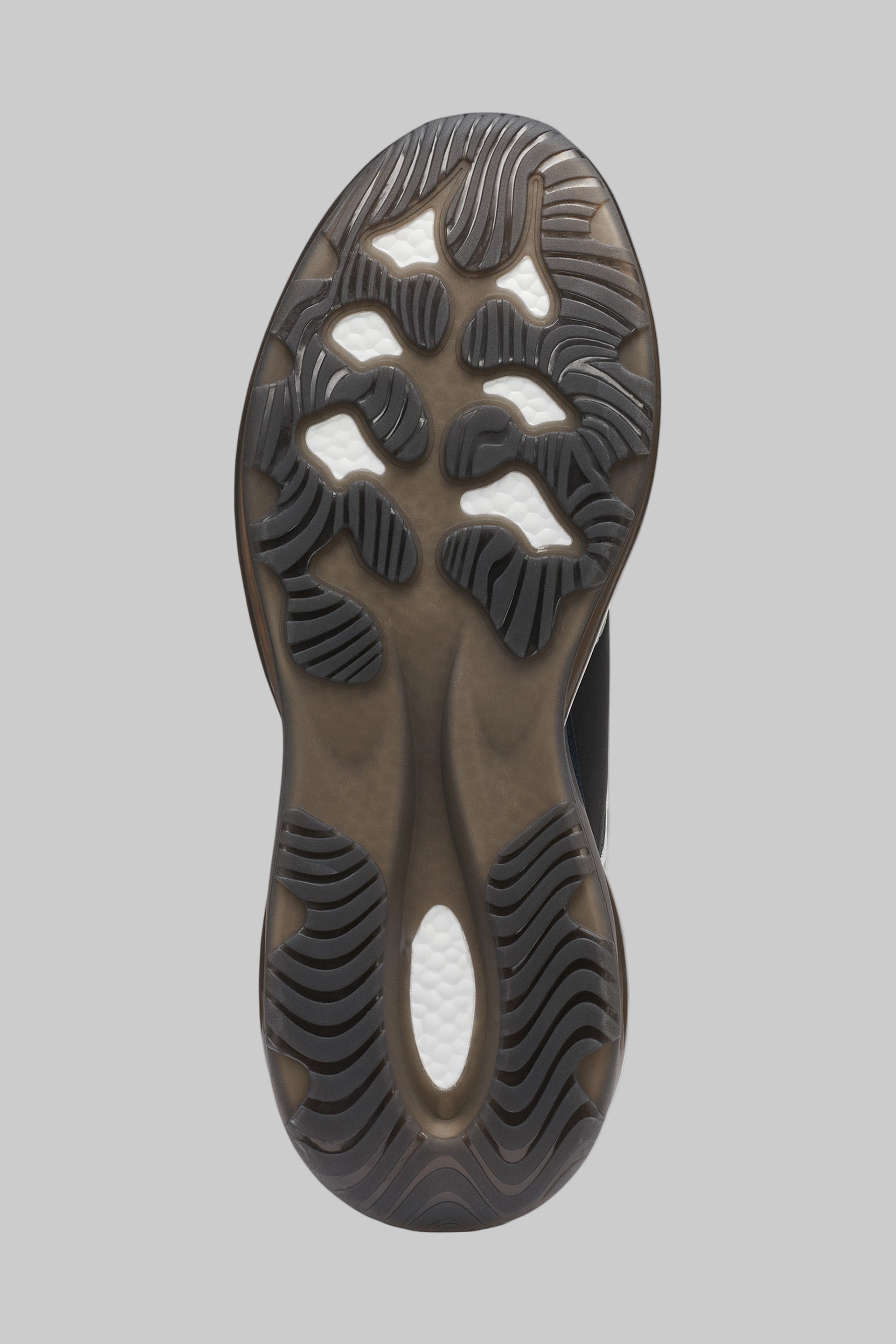 MIXED MEDIA SNEAKER WITH KARL LOGO VIEW 5 | Men's Shoes MIXED MEDIA SNEAKER WITH KARL LOGO VIEW 5 | Men's Shoes