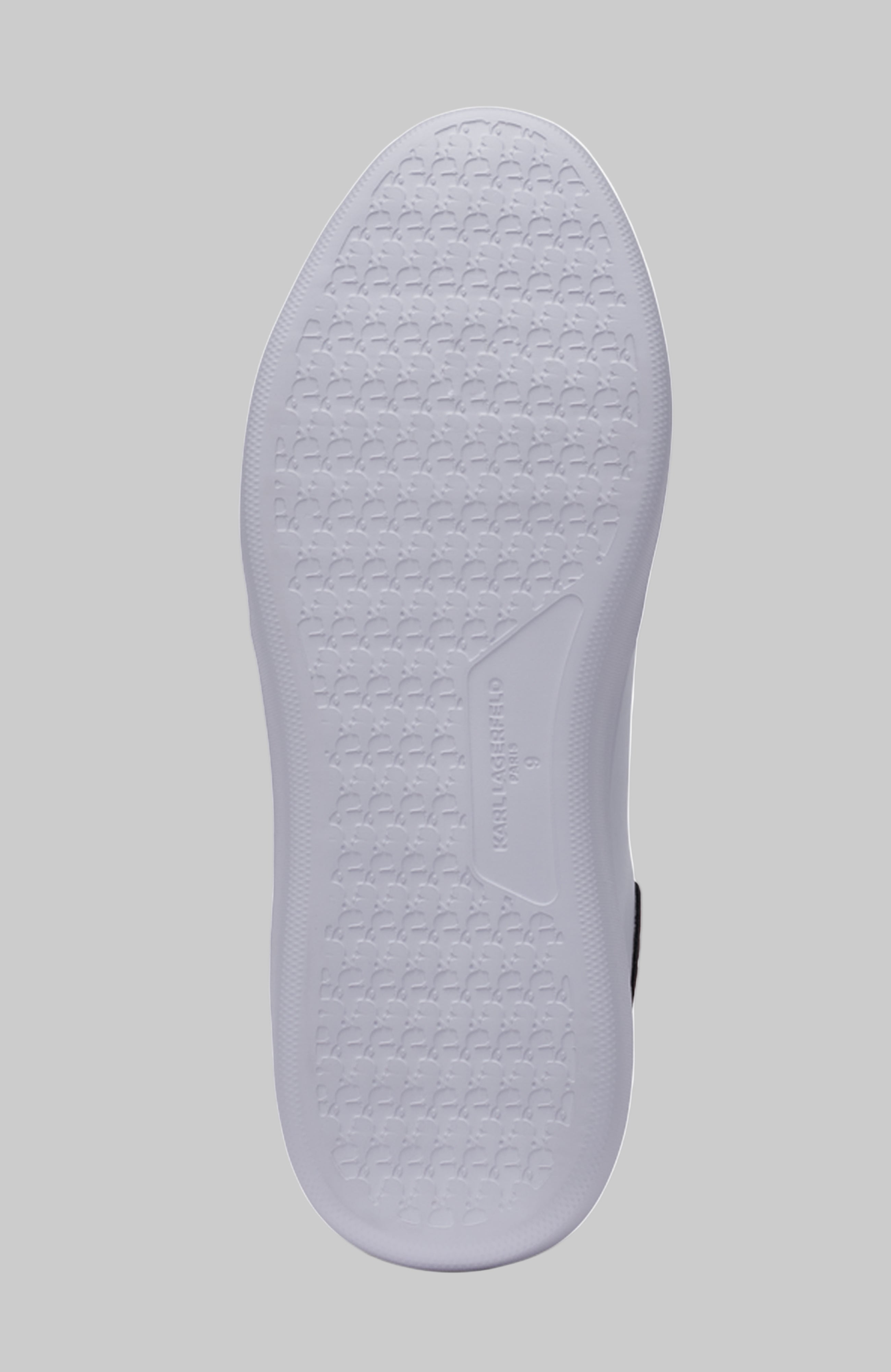 MULTI-COLOR SNEAKER WITH SIDE LOGO VIEW 5 | Men's Shoes MULTI-COLOR SNEAKER WITH SIDE LOGO VIEW 5 | Men's Shoes