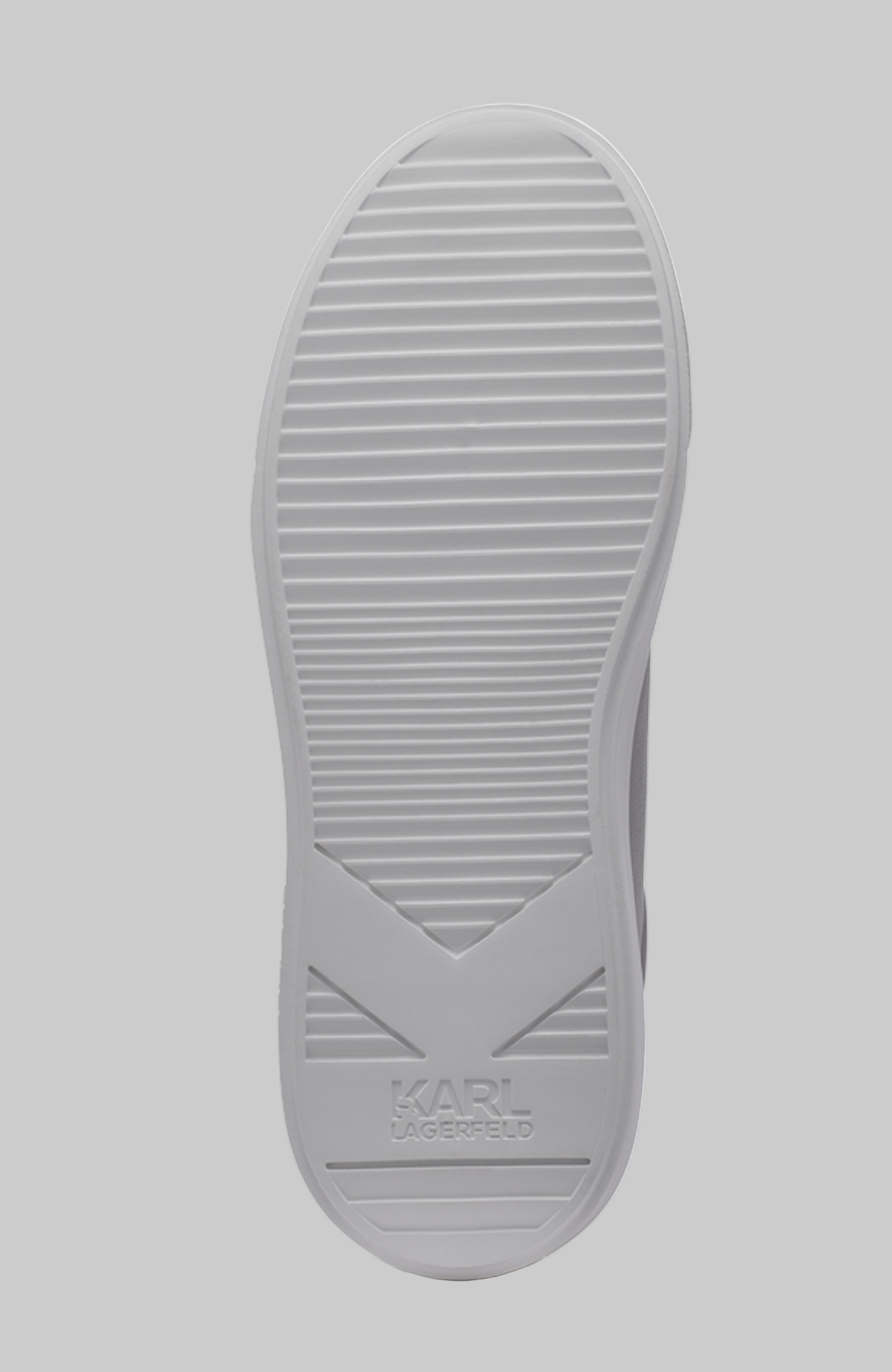 LACE UP SNEAKER WITH SIDE LOGO VIEW 5 | Men's Shoes LACE UP SNEAKER WITH SIDE LOGO VIEW 5 | Men's Shoes