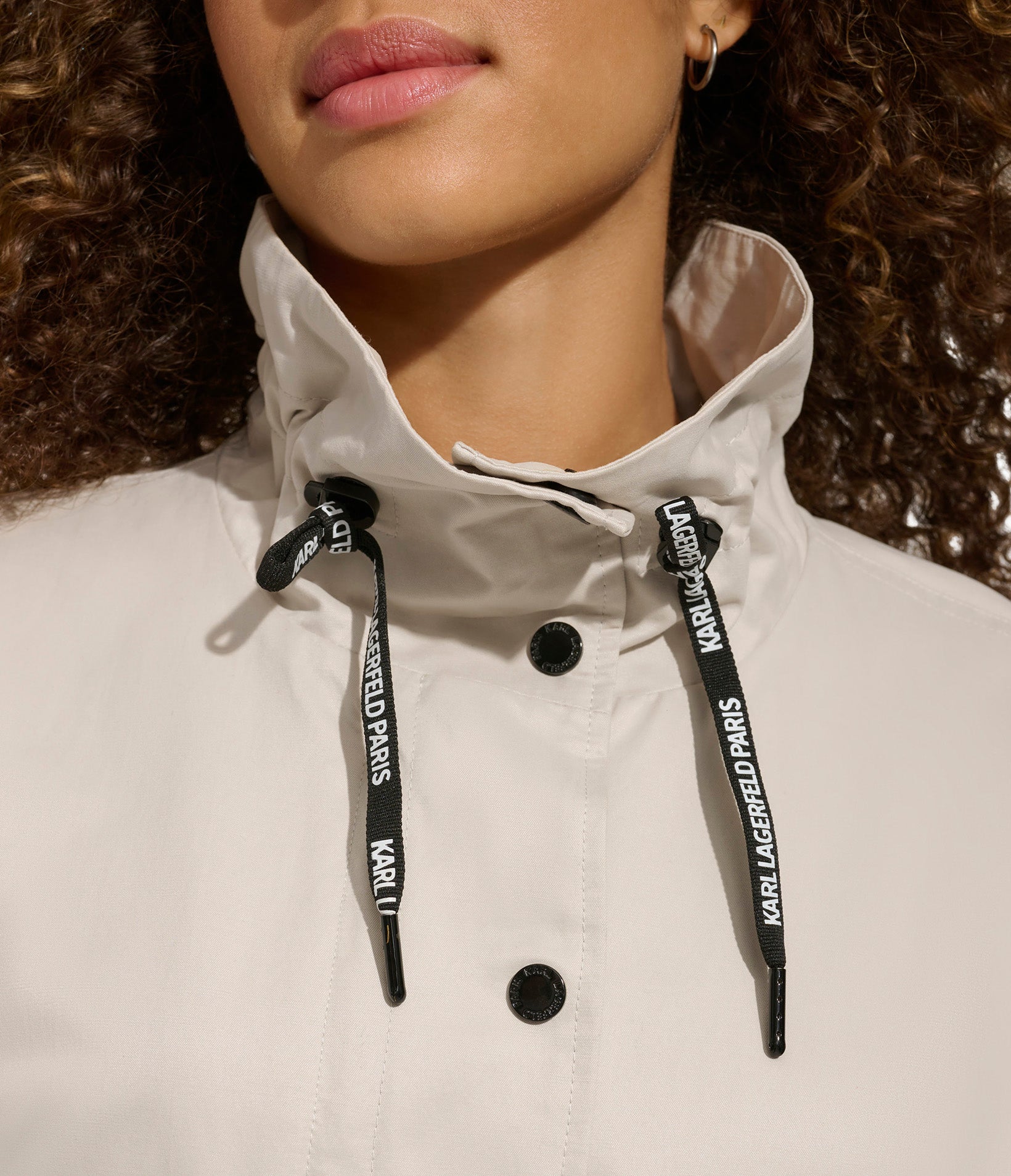 SHORT A-LINE JACKET VIEW 5 | Jackets & Coats SHORT A-LINE JACKET VIEW 5 | Jackets & Coats