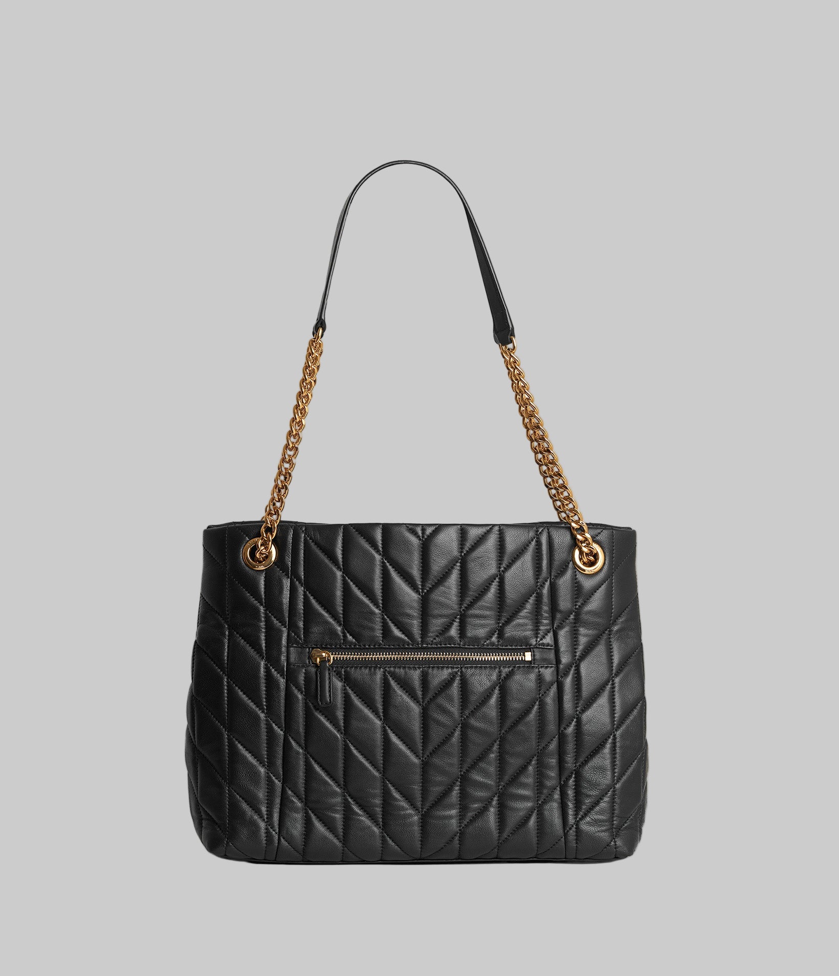 LAFAYETTE TOTE View 2 | Women's Totes LAFAYETTE TOTE View 2 | Women's Totes
