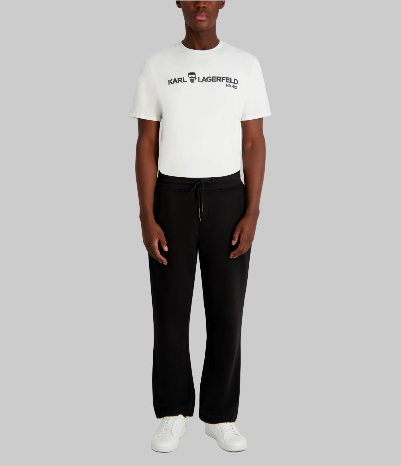 FLEECE PANT VIEW 4 | Men's Pants & Denim FLEECE PANT VIEW 4 | Men's Pants & Denim