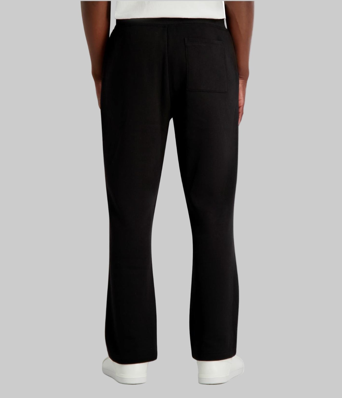FLEECE PANT View 2 | MEN'S FALL COLLECTION FLEECE PANT View 2 | MEN'S FALL COLLECTION